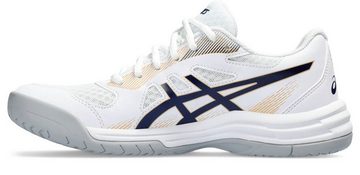 Asics Damen Trainingsschuhe UPCOURT 5 W Trainingsschuh