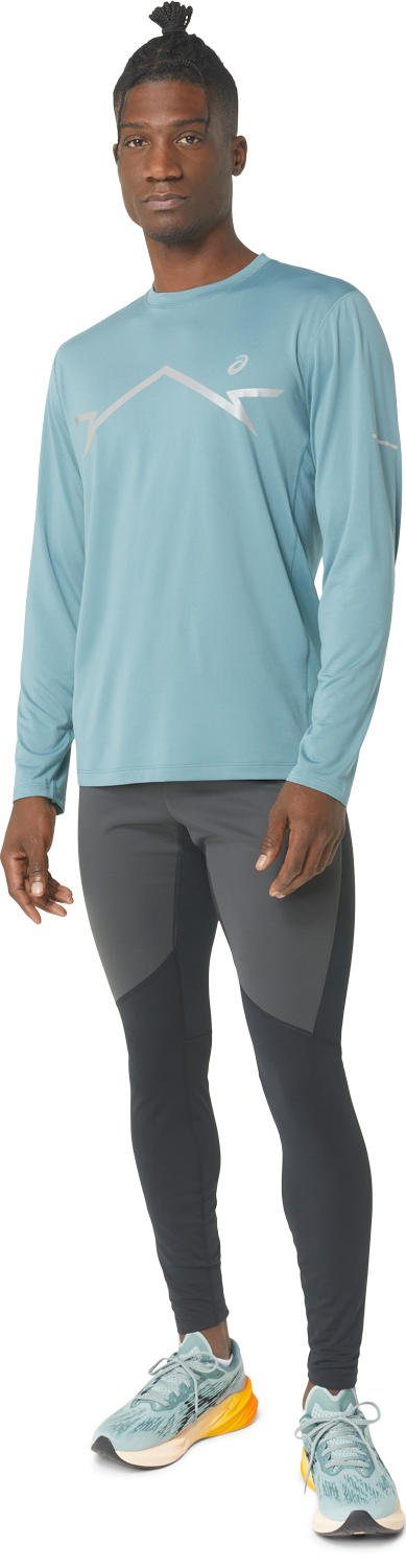 LS LITE-SHOW Laufshirt TOP Asics