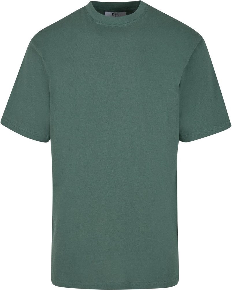 T-Shirt DEF Tall T-Shirts