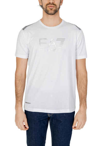 Emporio Armani T-Shirt