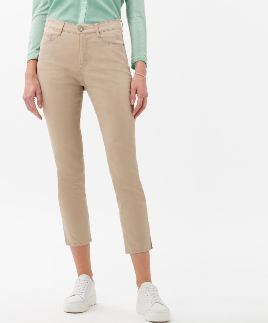 Brax 5-Pocket-Jeans »Style CARO S« online kaufen | OTTO