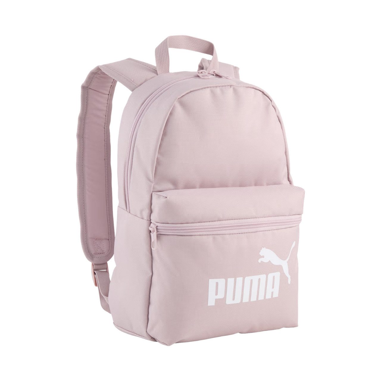 PUMA Rucksack Puma Phase