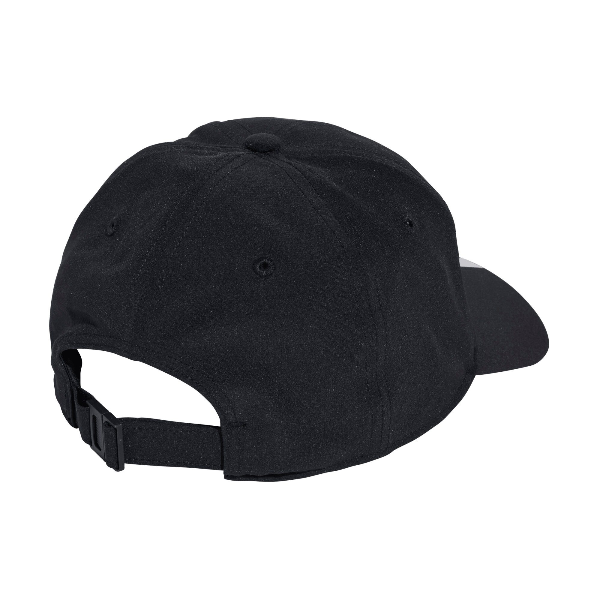 adidas Performance Baseball Cap adidas Kappe BB CAP 3S CLIMA