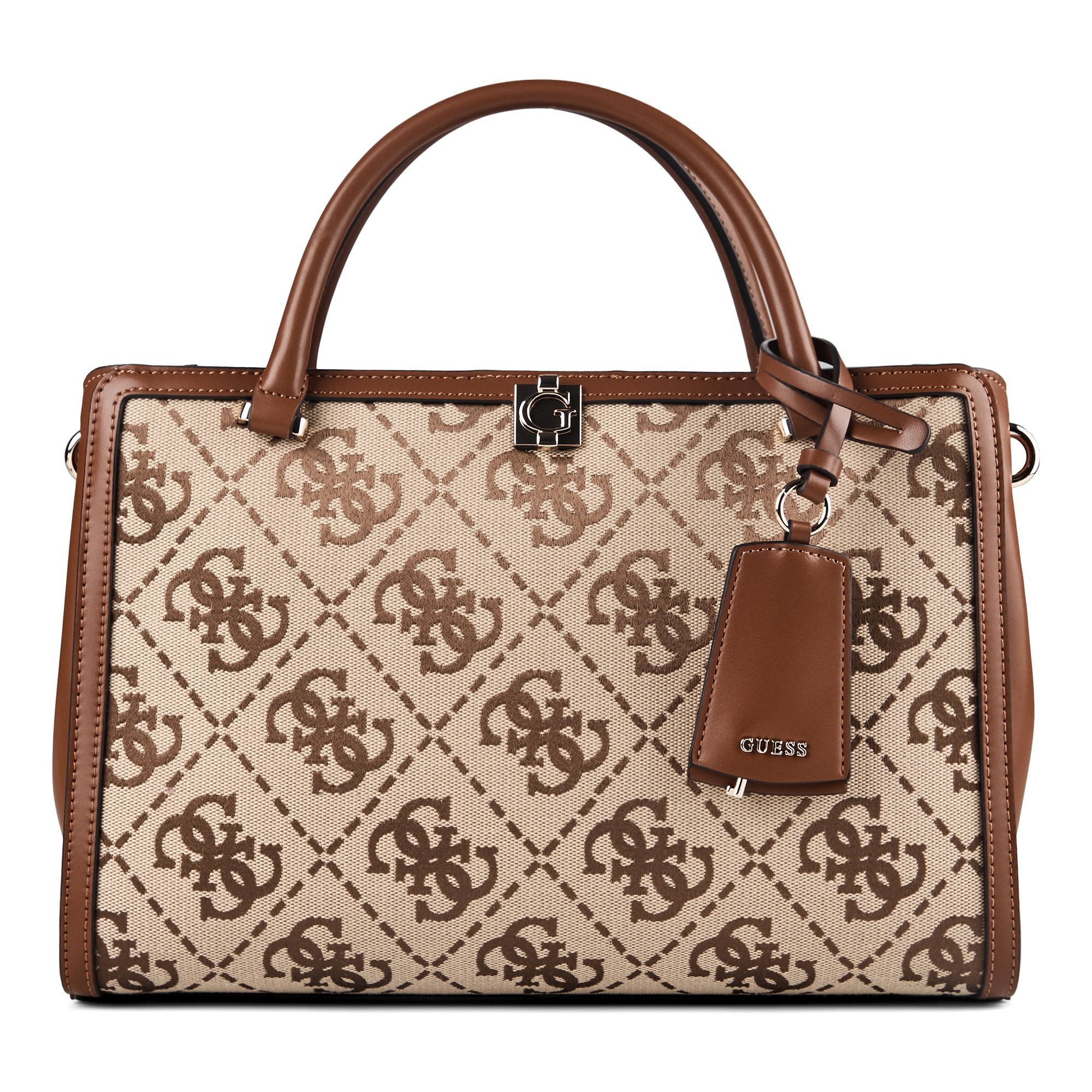Henkeltasche Audrey
