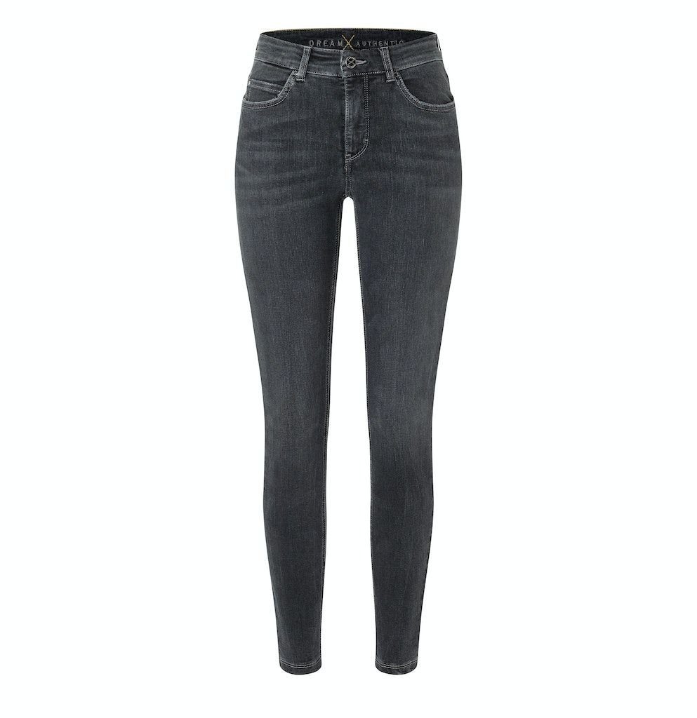 MAC Skinny-fit-Jeans