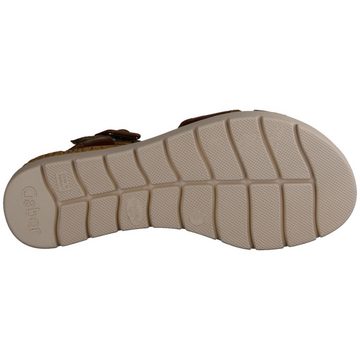 Gabor Comfort 42704-53 Sandalette