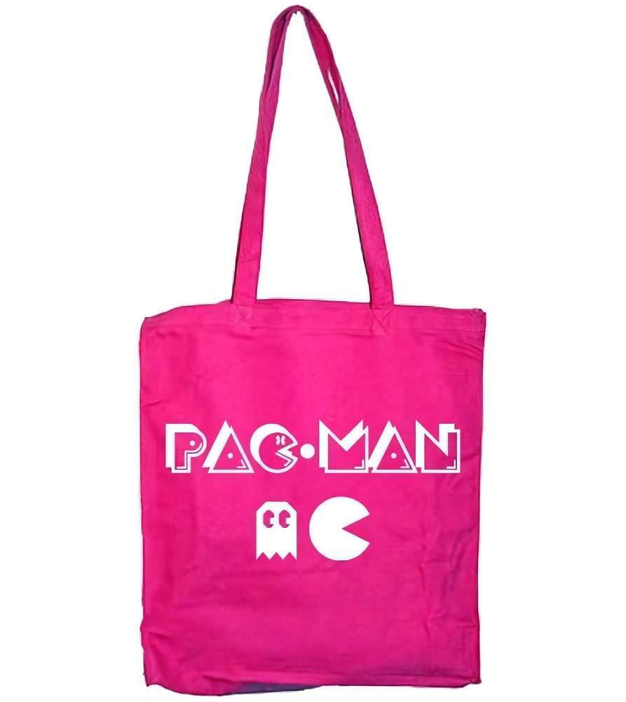 Tragetasche Tote Bag
