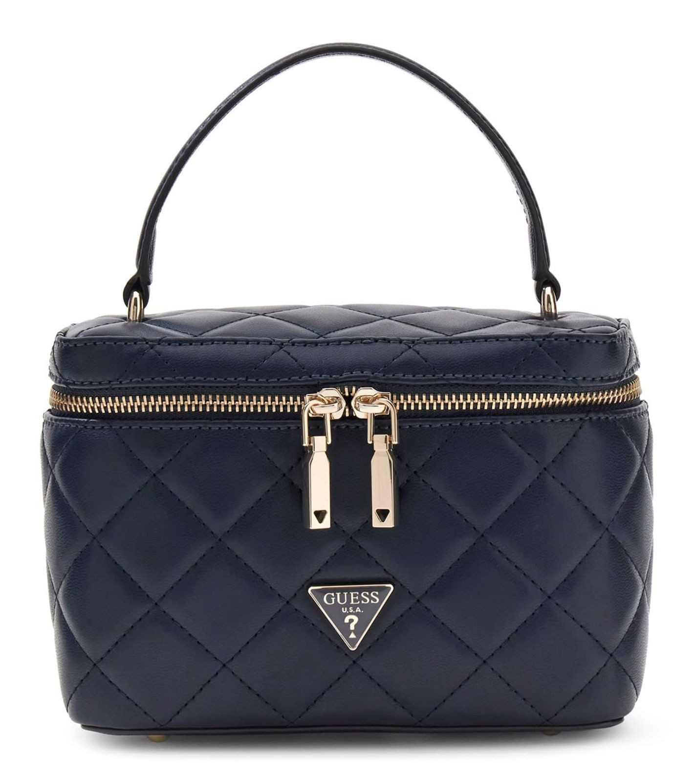 Guess Schultertasche Hobo Bag