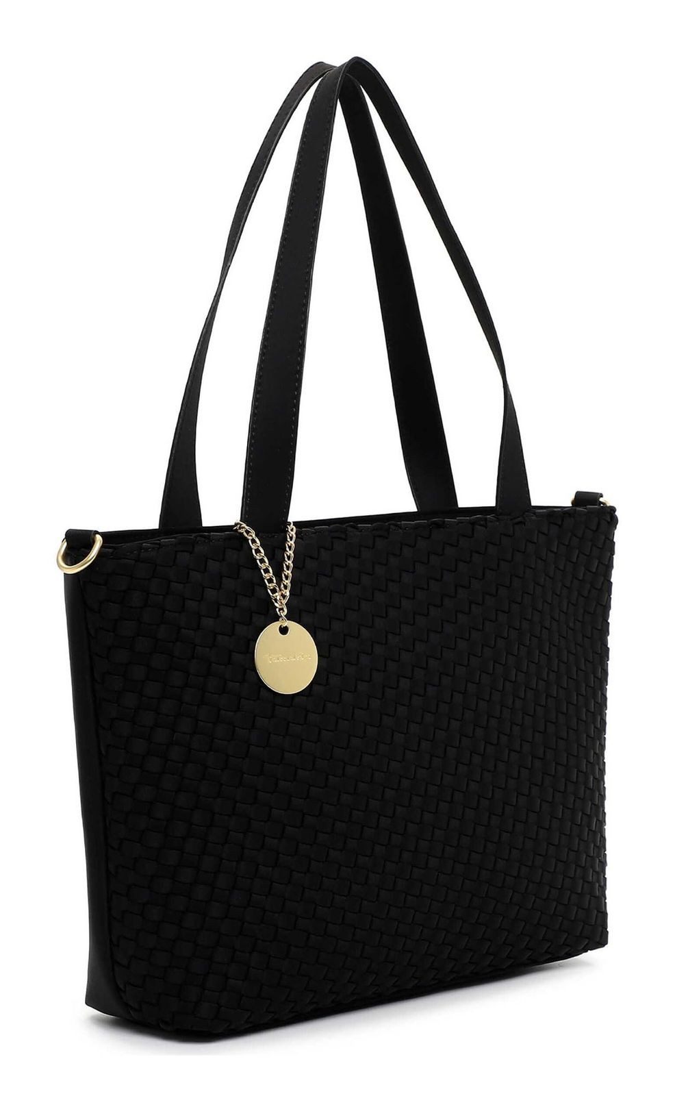 Tamaris Shopper Cityshopper