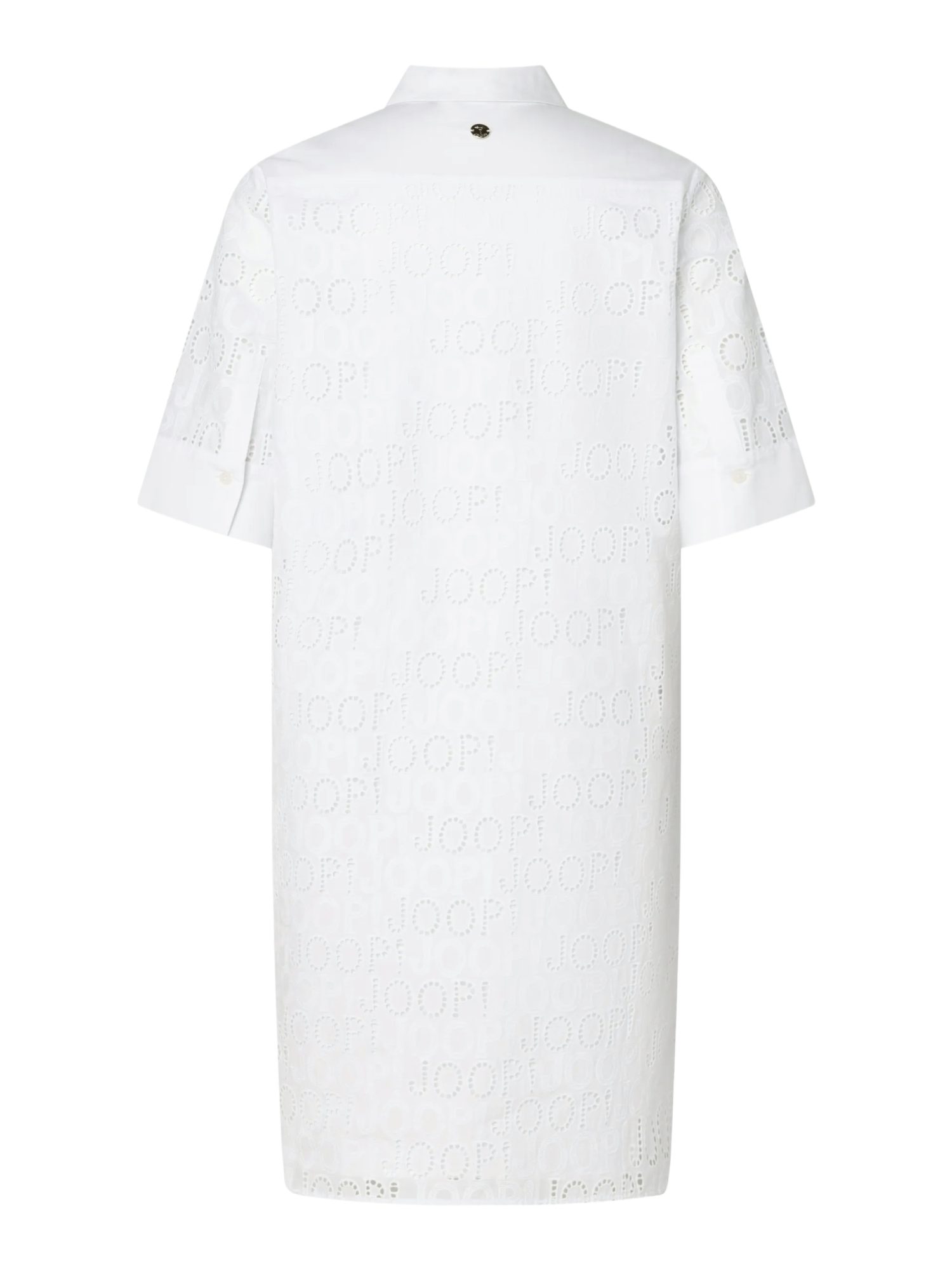 JOOP! Maxikleid