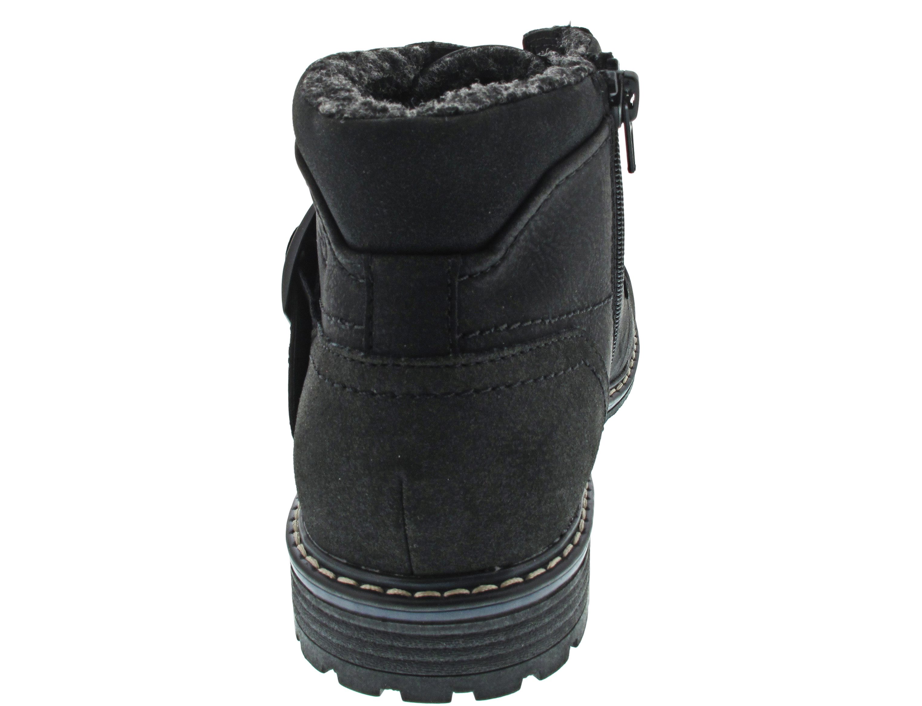 bugatti Winterboots günstig online kaufen