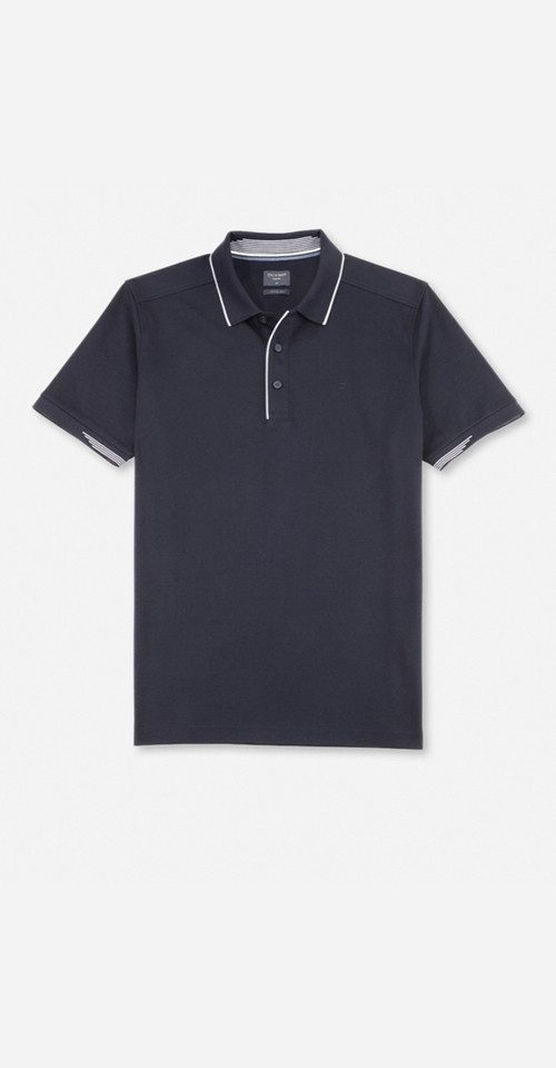OLYMP Poloshirt 540172-Polo günstig online kaufen
