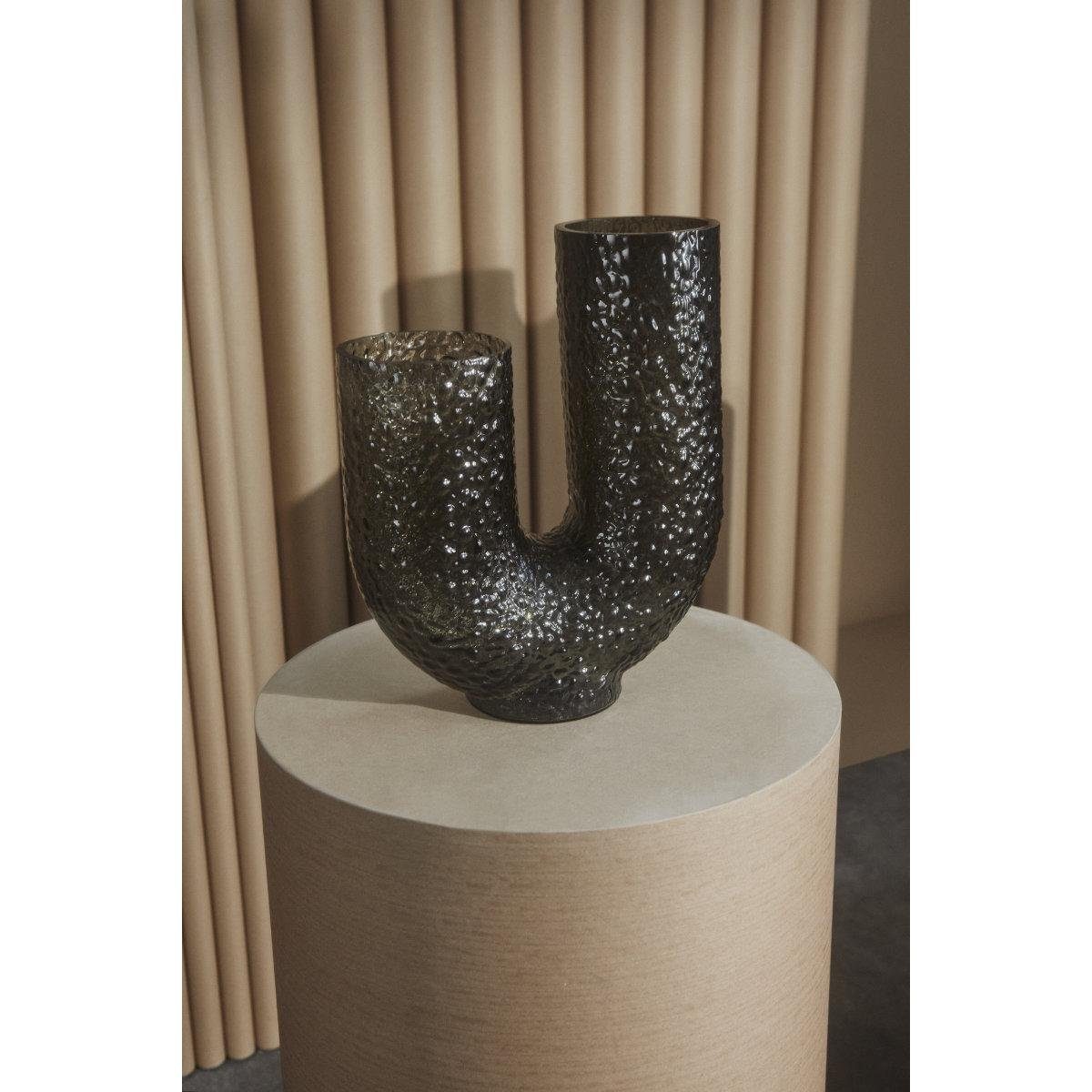Arura Dekovase (Low) Aytm Vase