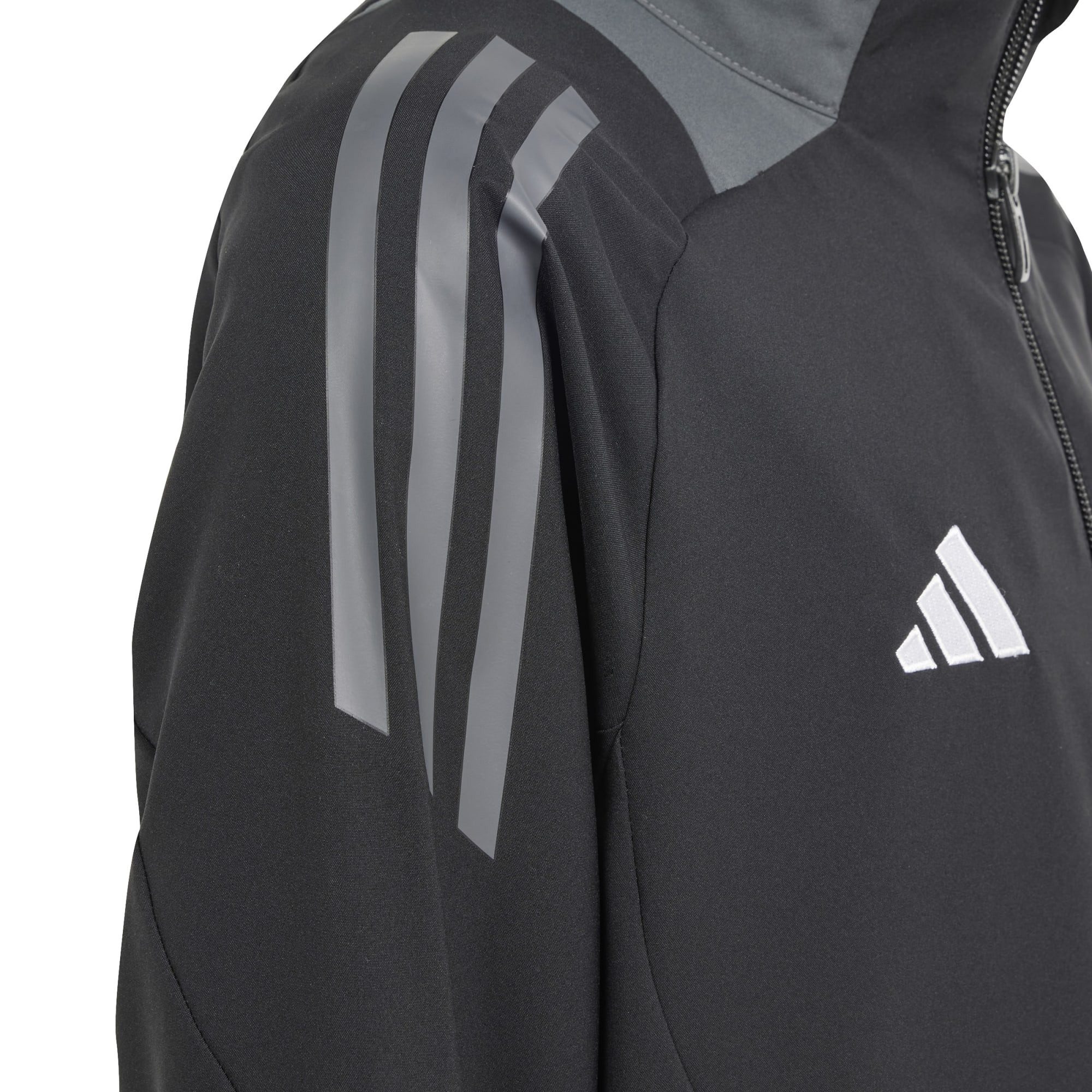 adidas Performance Trainingsjacke adidas Kinder Präsentationsjacke Tiro 24 Competition PREJKT Y
