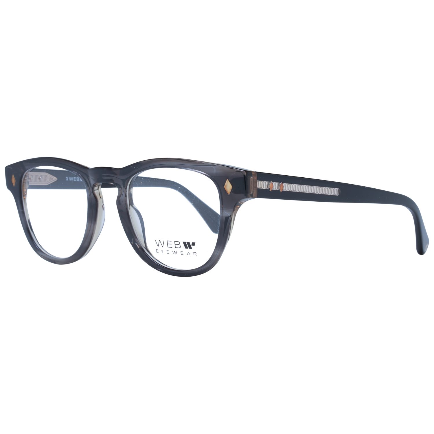 Brillengestell WE5384 47020