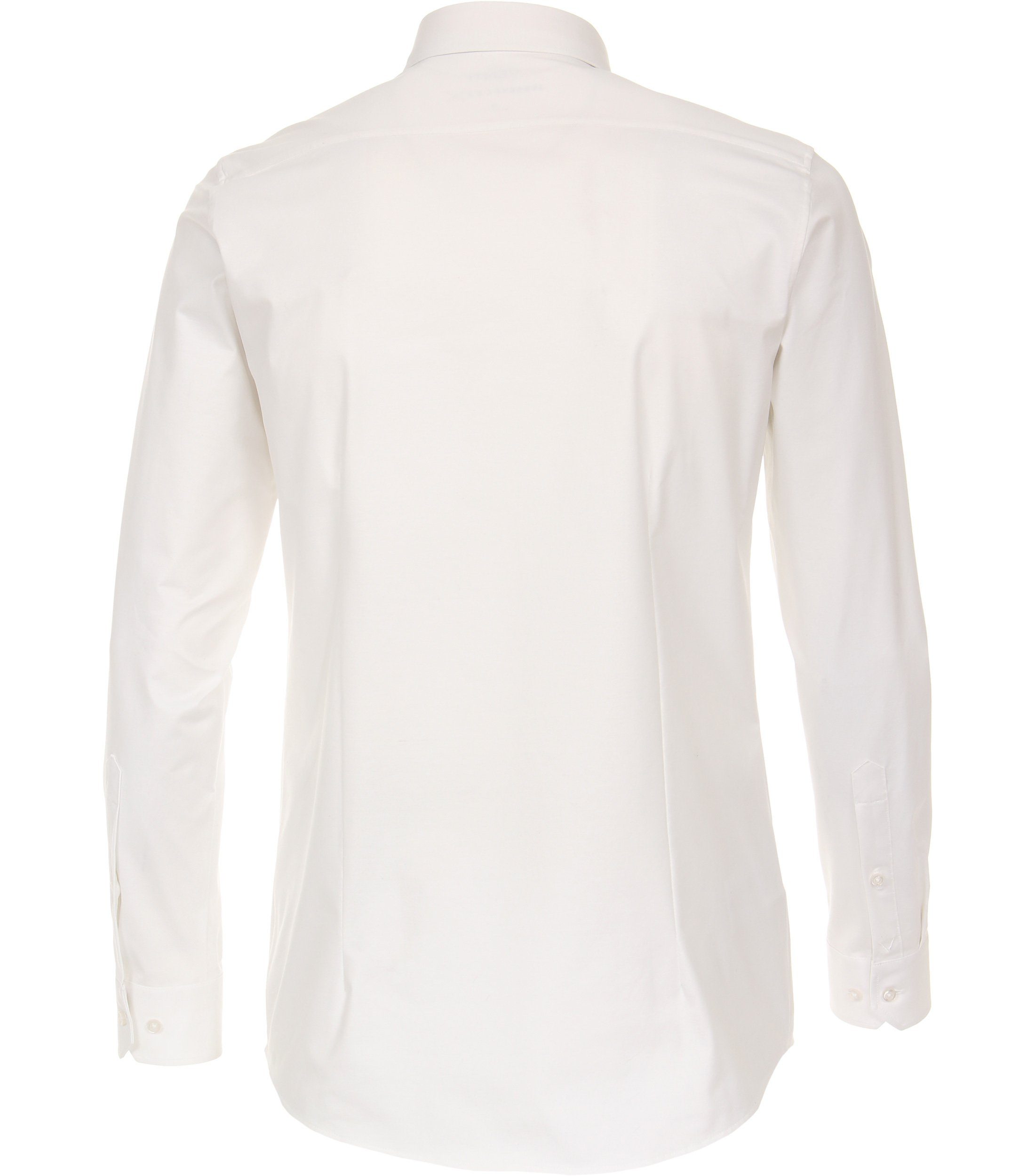 VENTI Businesshemd VENTI Businesshemd uni günstig online kaufen