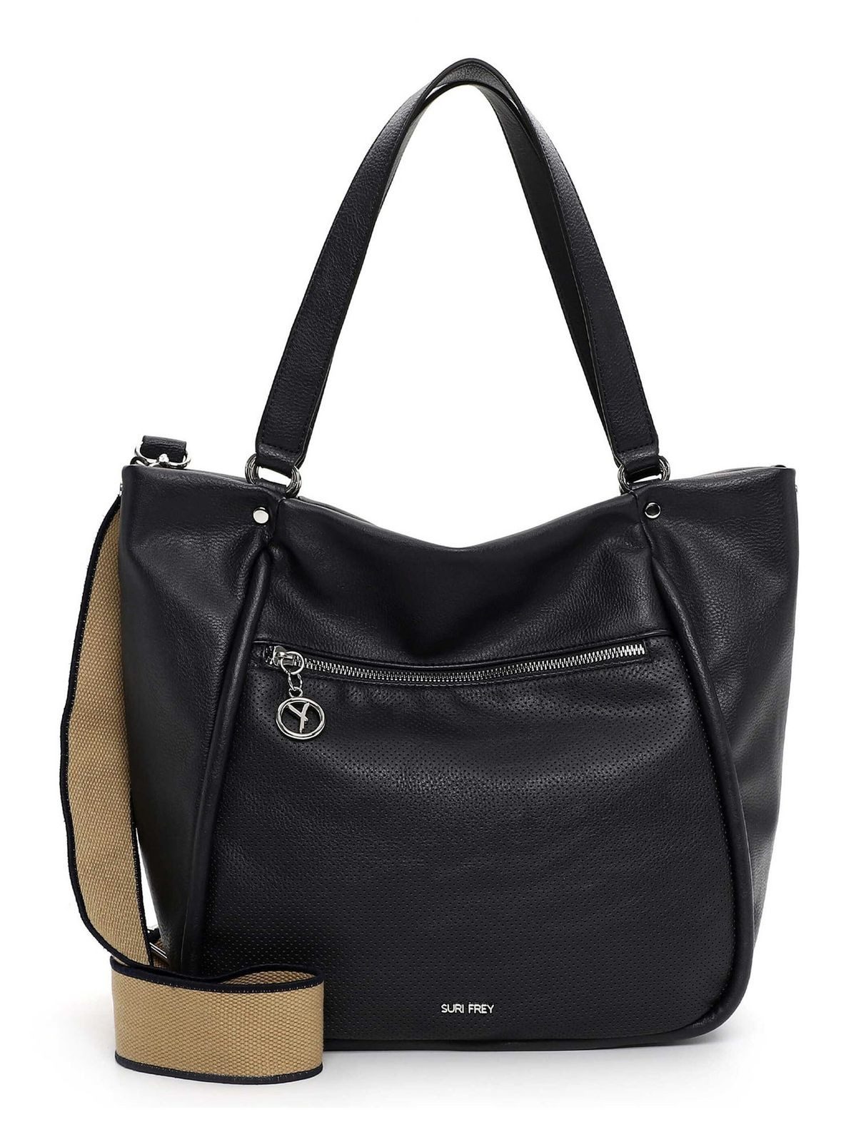 Shopper Cityshopper