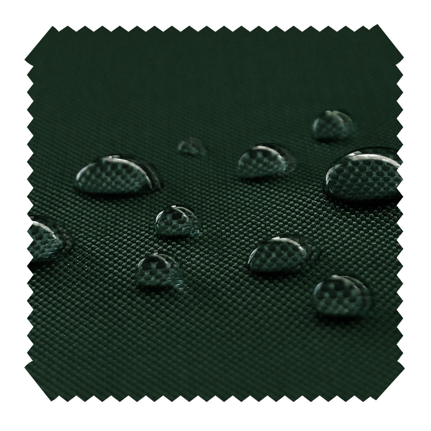 novely® Stoff OXFORD BIG 600D Polsterstoff Wasserfest Outdoorstoff Robust, Wasserabweisend, Pflegeleicht, Reißfest, Meterware, 1lfm