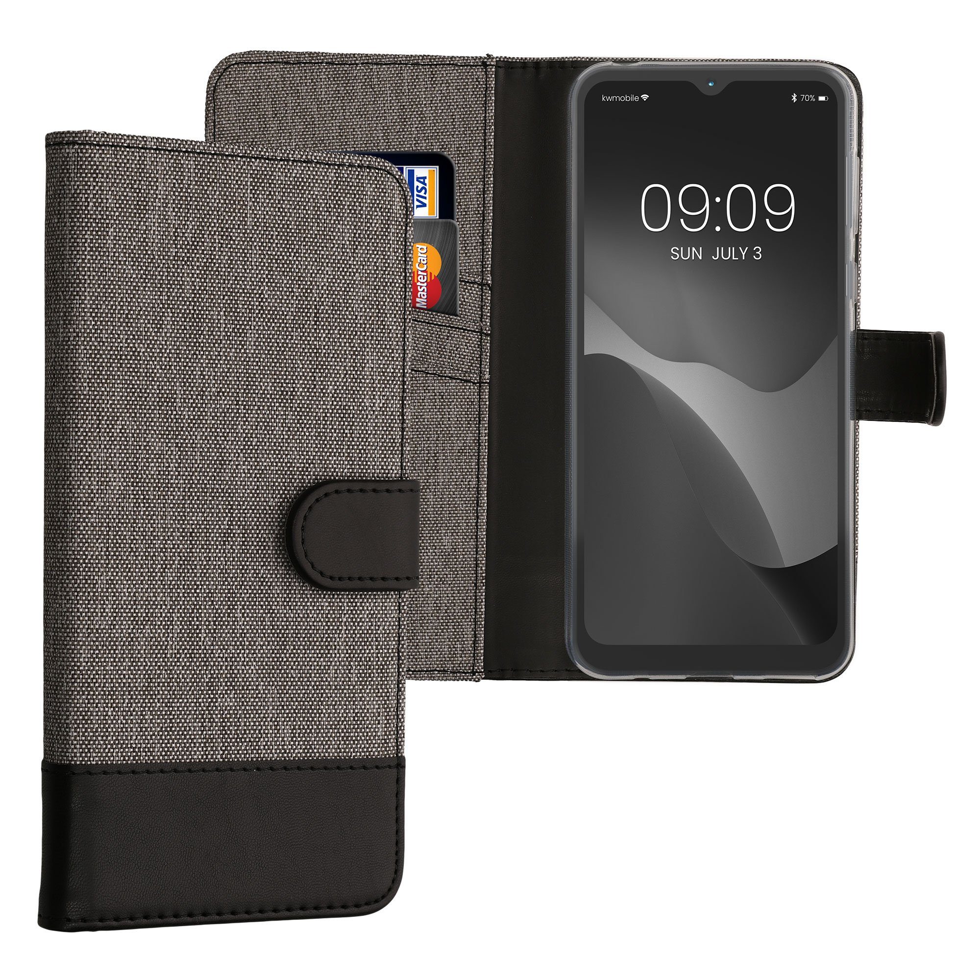 Handy-Taschen und -Schutzhüllen für das Motorola Moto E online kaufen