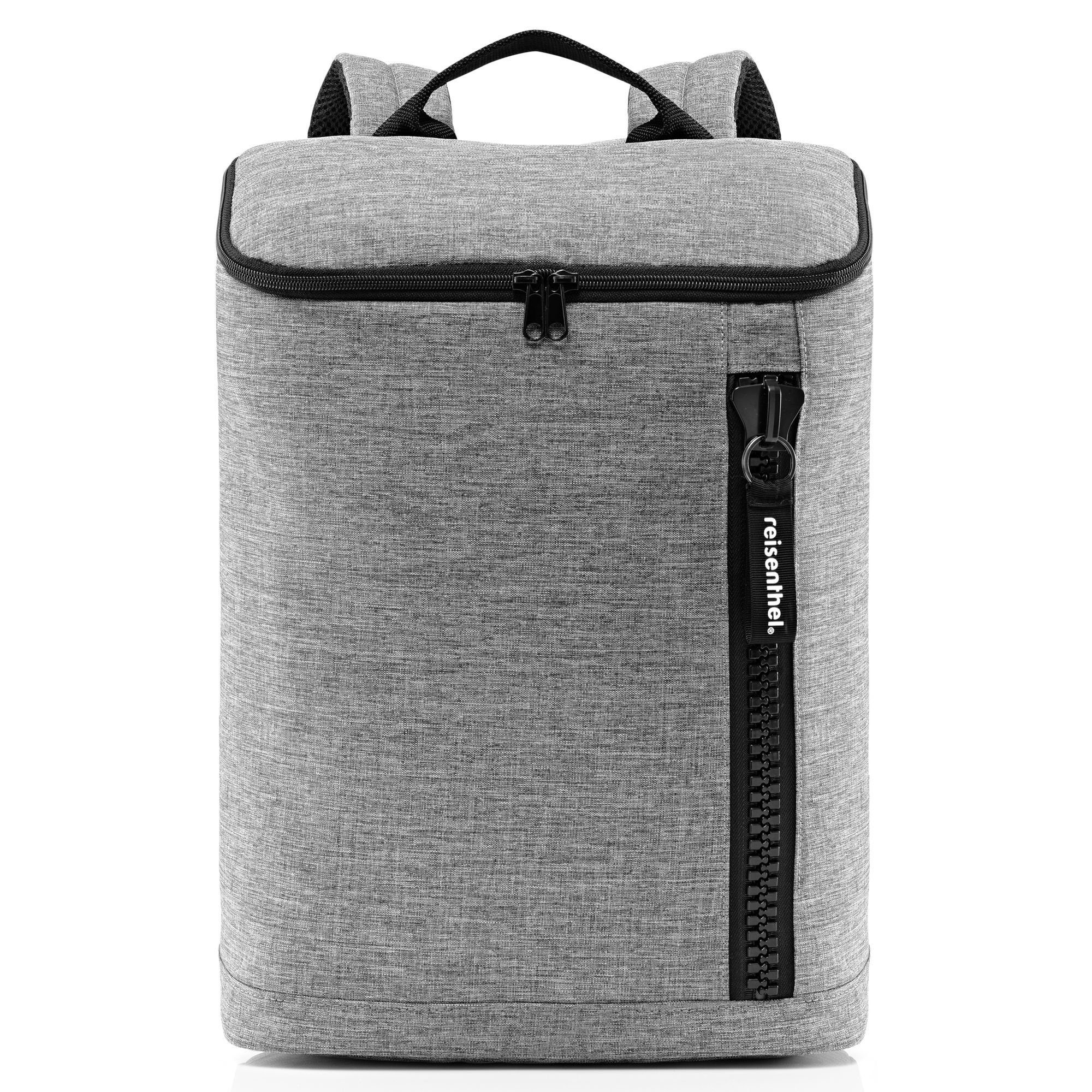REISENTHEL® Daypack Travelling, Polyester