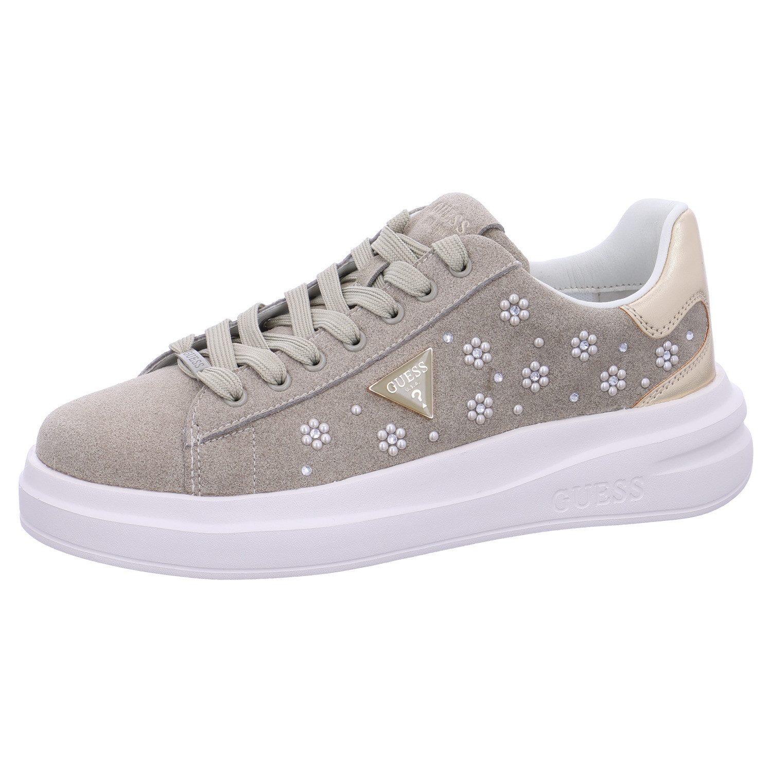 Guess Elbina 12 Sneaker