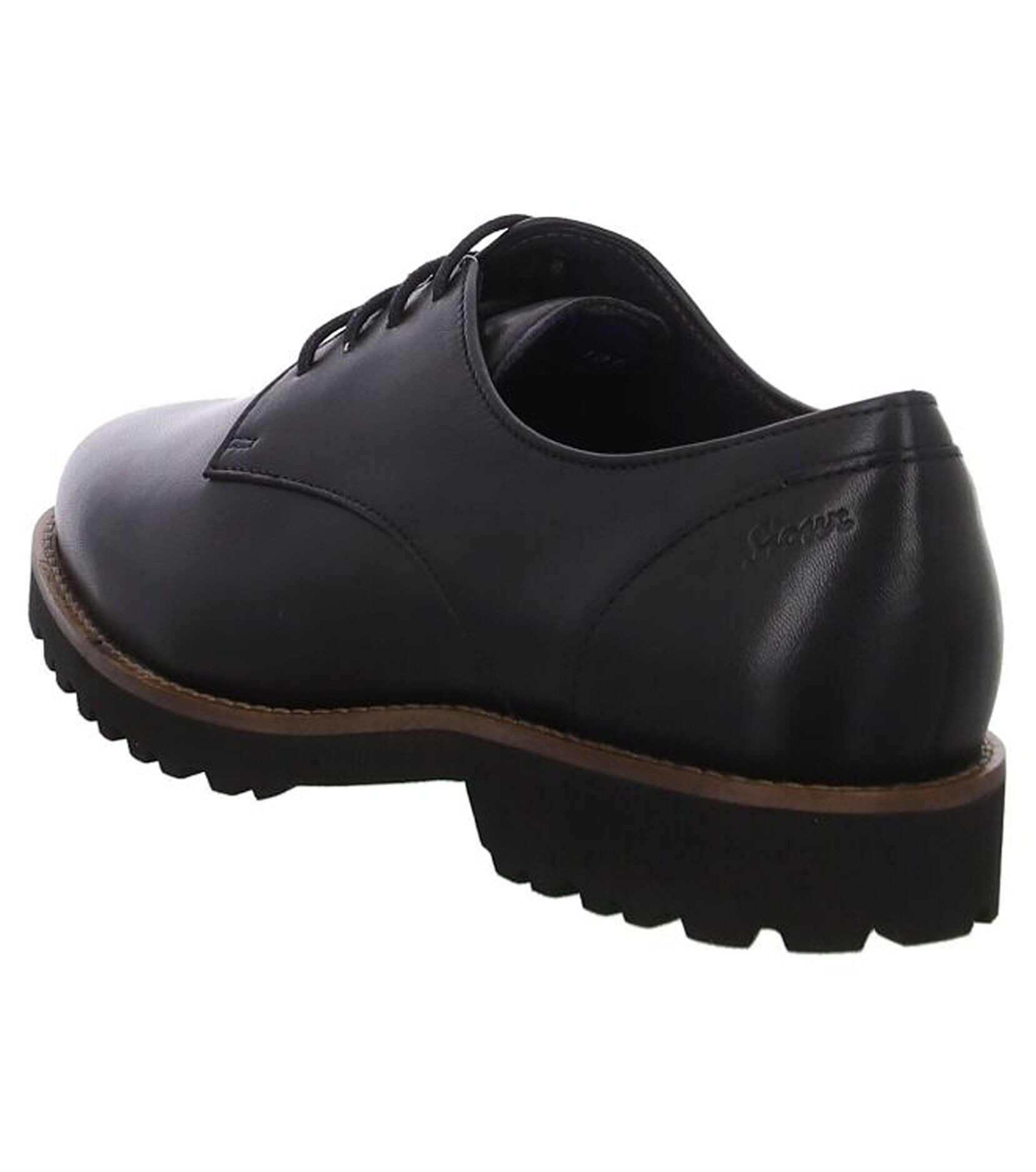 SIOUX Meredith Schnürschuh günstig online kaufen