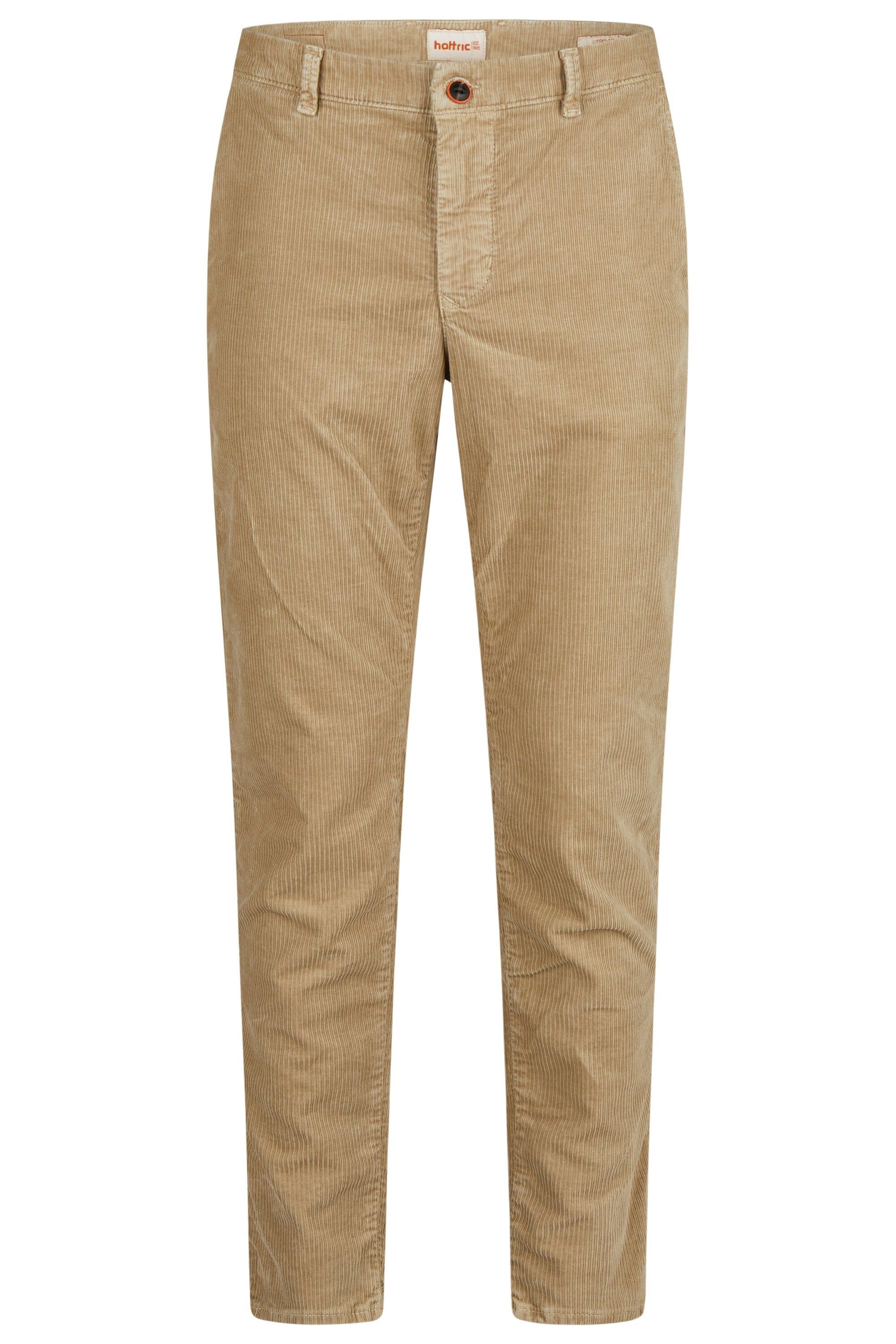 Cordhose Chinohose Dan Cord