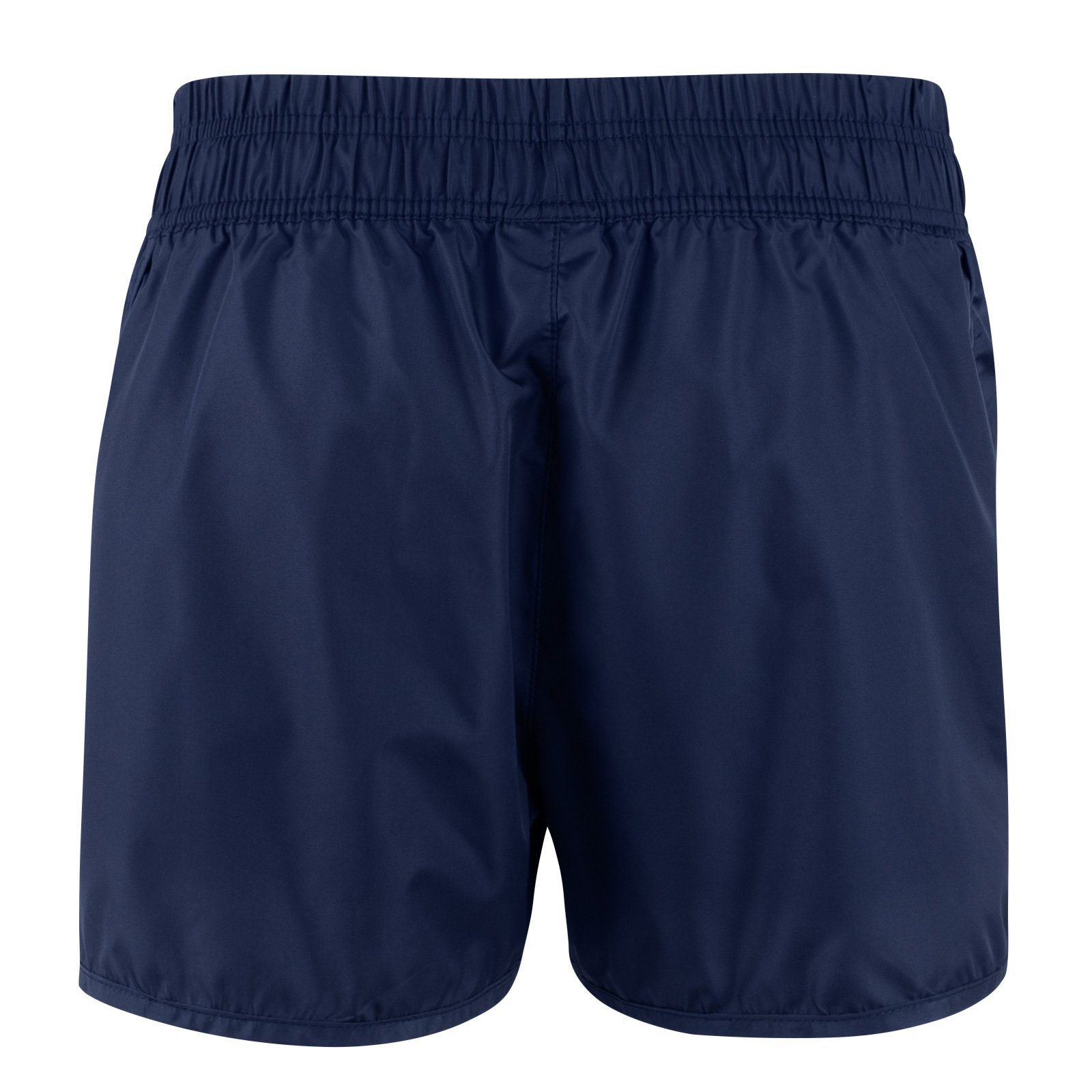 Stark Soul® Sporthose Sport Short - kurze Sporthose aus Quick Dry Material - Schnelltrocknend