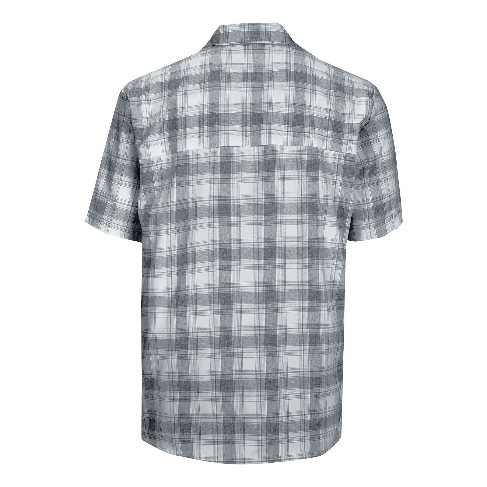 Killtec Funktionshemd Funktionshemd KOS 98 MN günstig online kaufen