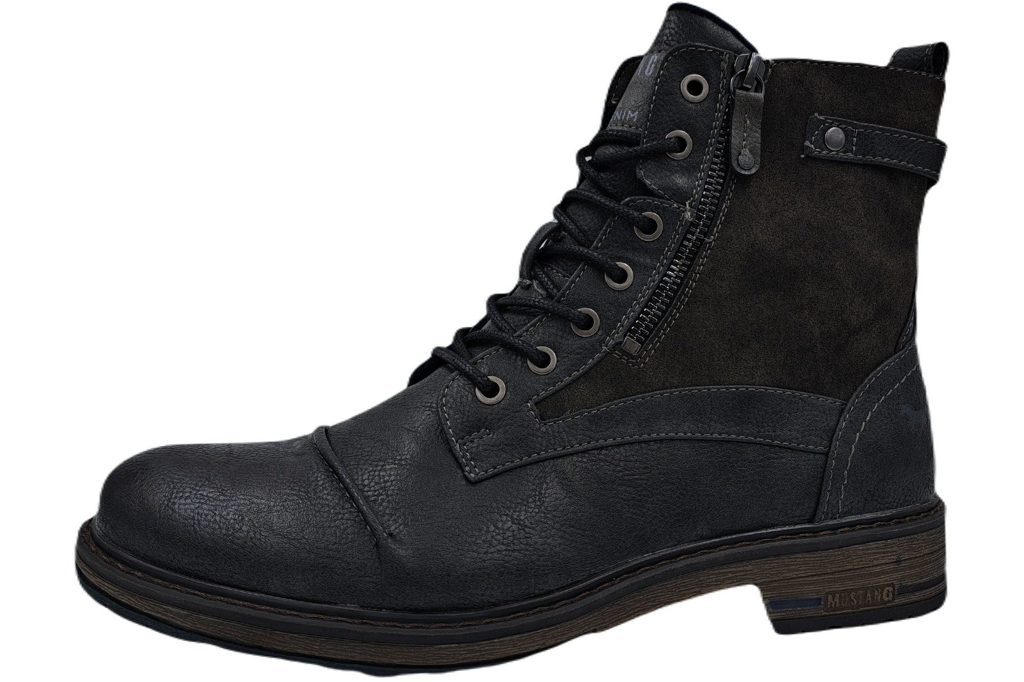 Mustang Shoes Slipper günstig online kaufen