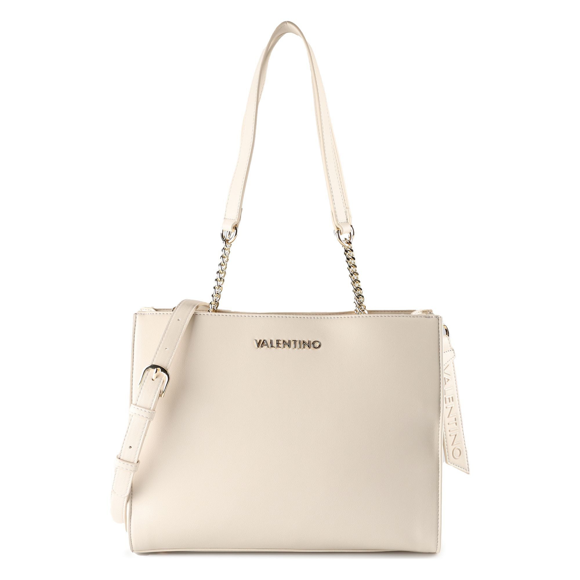 Schultertasche Hira
