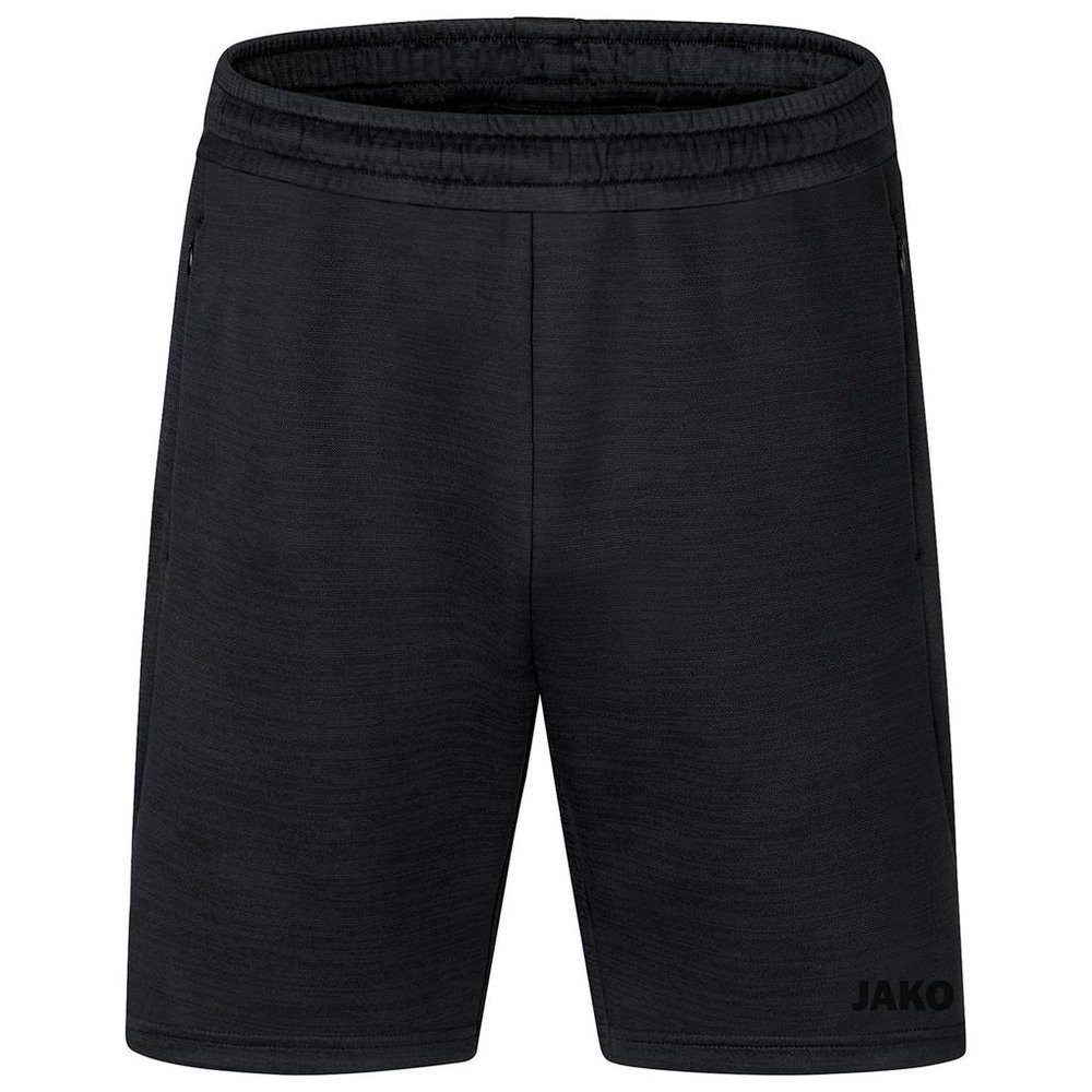 Jako Trainingsshorts Short Challenge