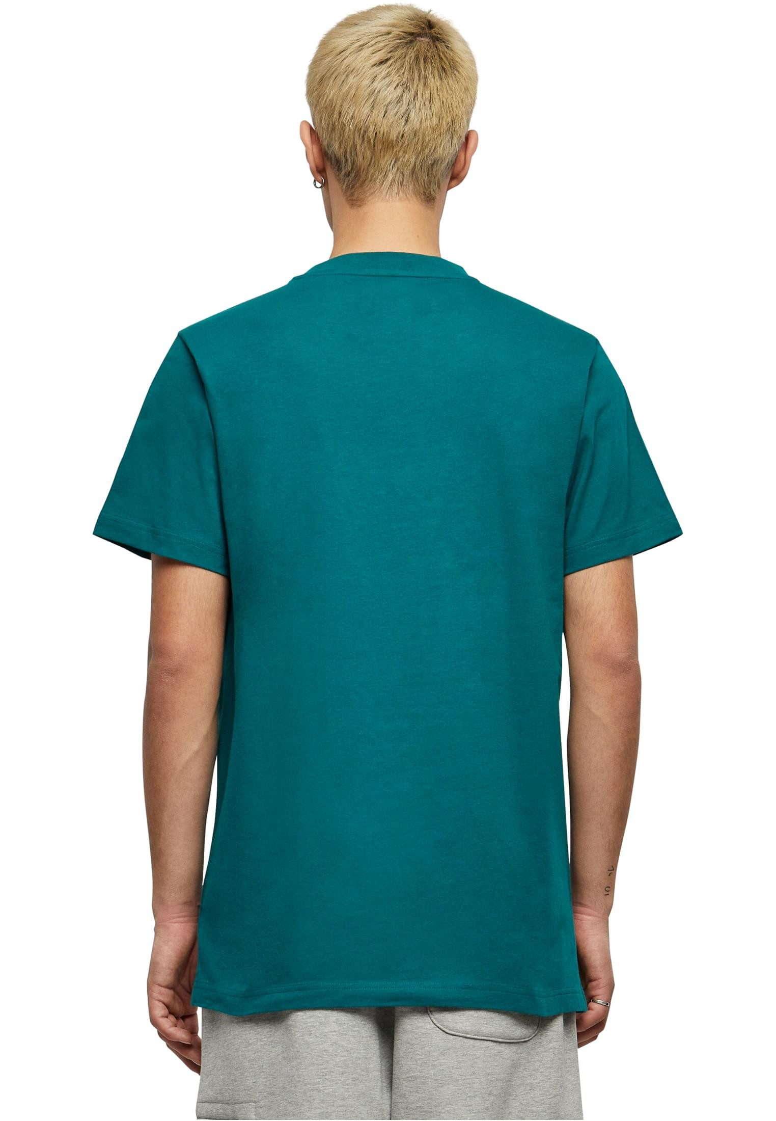 urbandreamz T-Shirt Herren Kurzarm T-Shirt Rundhals günstig online kaufen