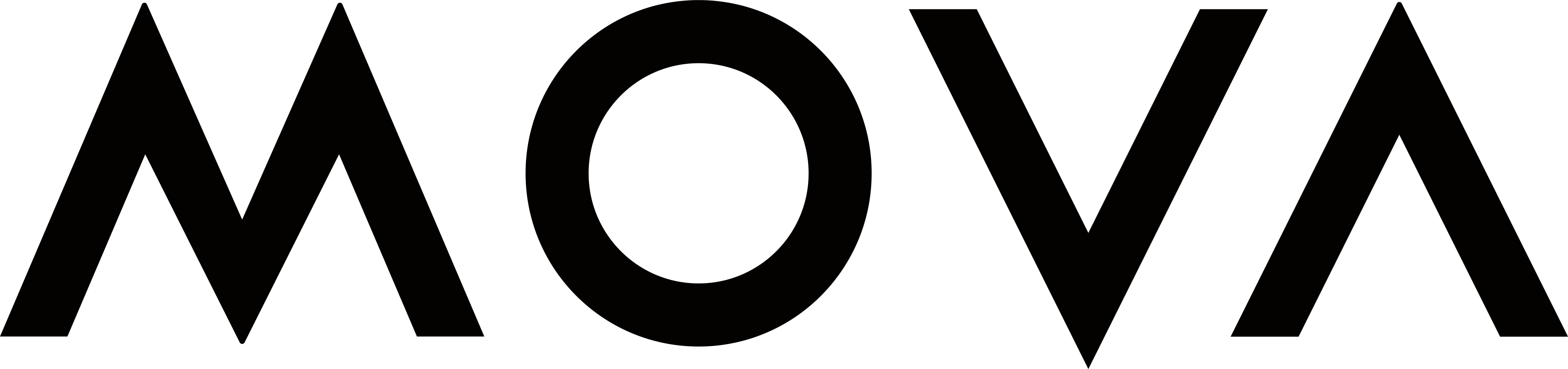 Mova