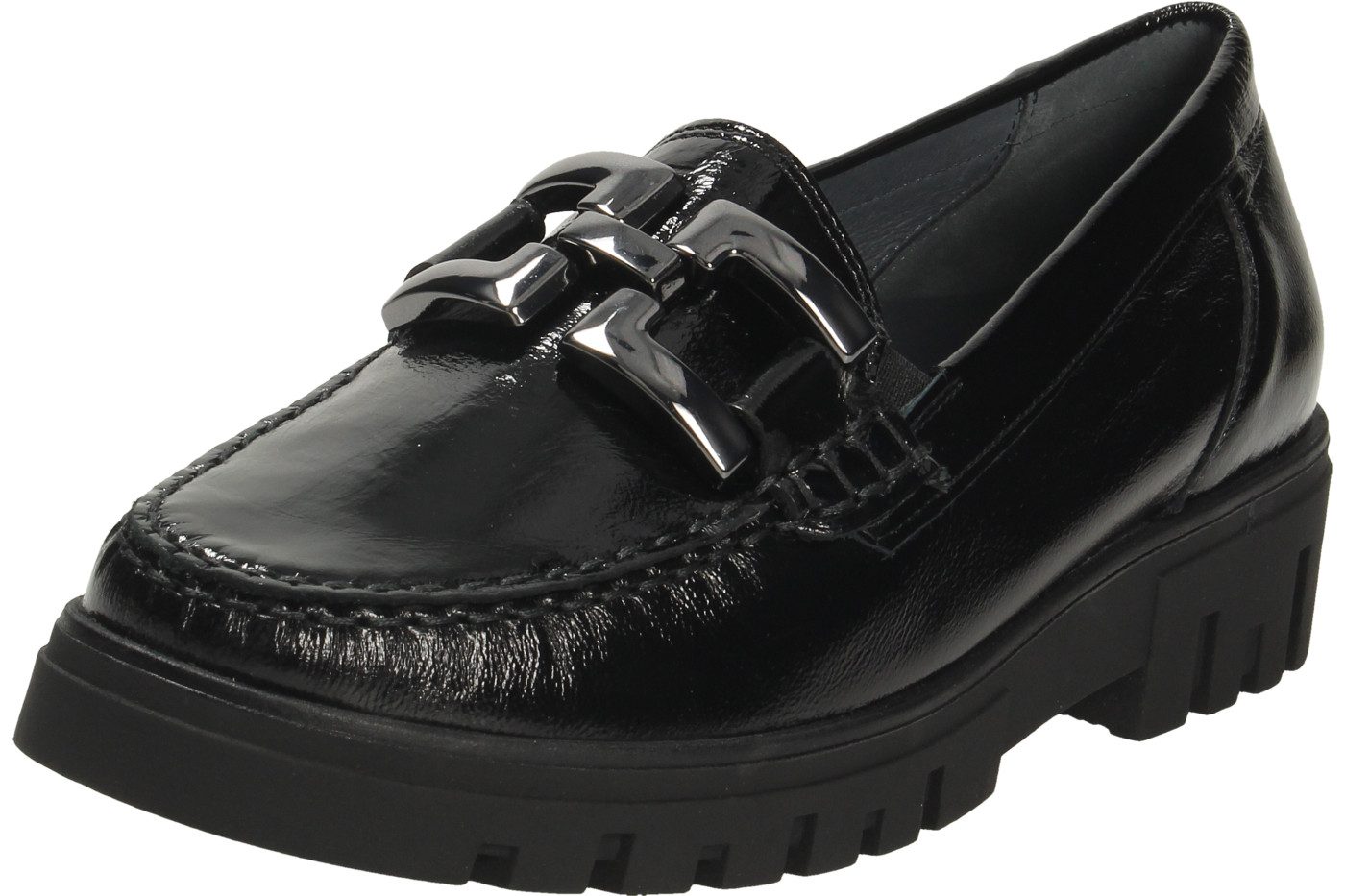 Waldläufer Ballerina günstig online kaufen