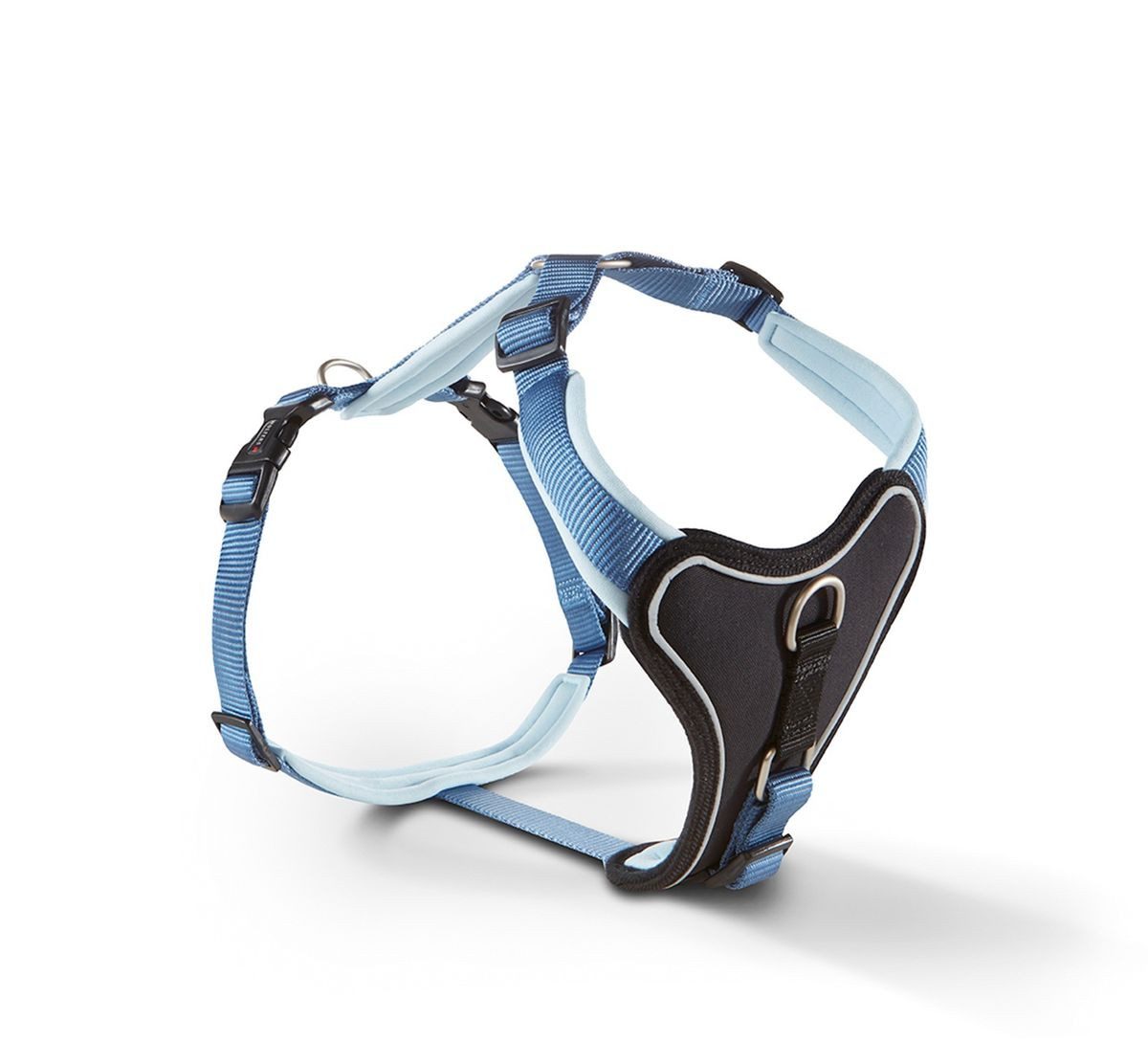 Wolters Hunde-Geschirr Geschirr Professional Comfort günstig online kaufen
