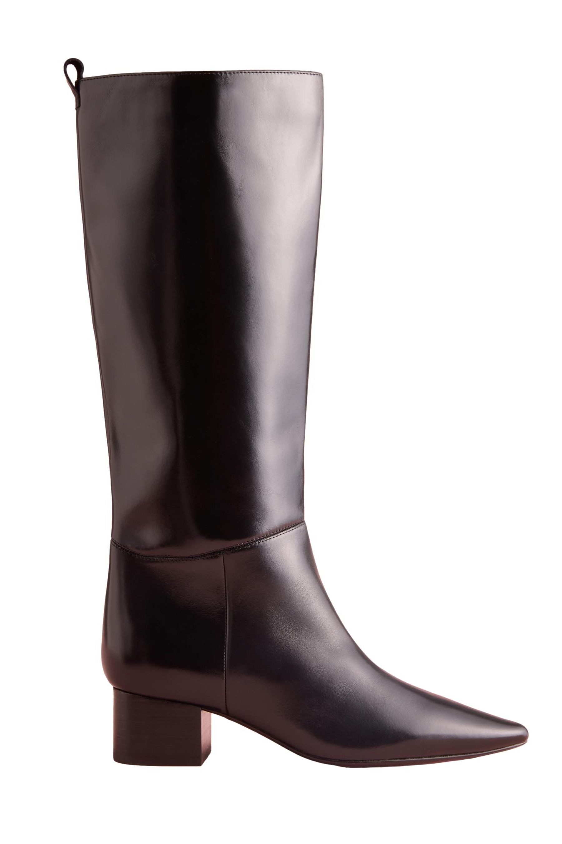 Next Tabitha Simmons x Next Cassidy Stiefel Stiefel (1-tlg)