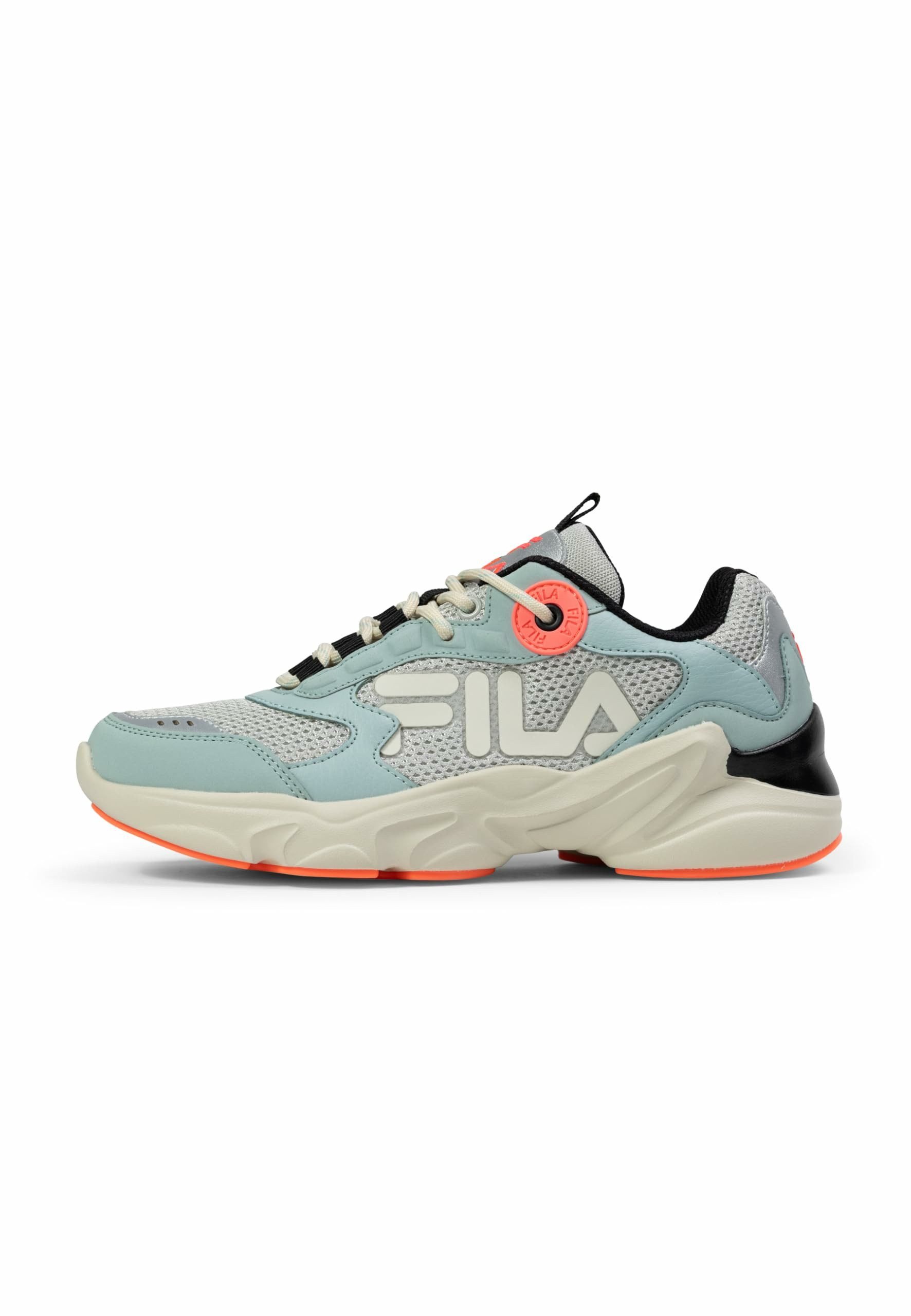 Fila Fila für Damen Sneaker (keine Angabe, keine Angabe)