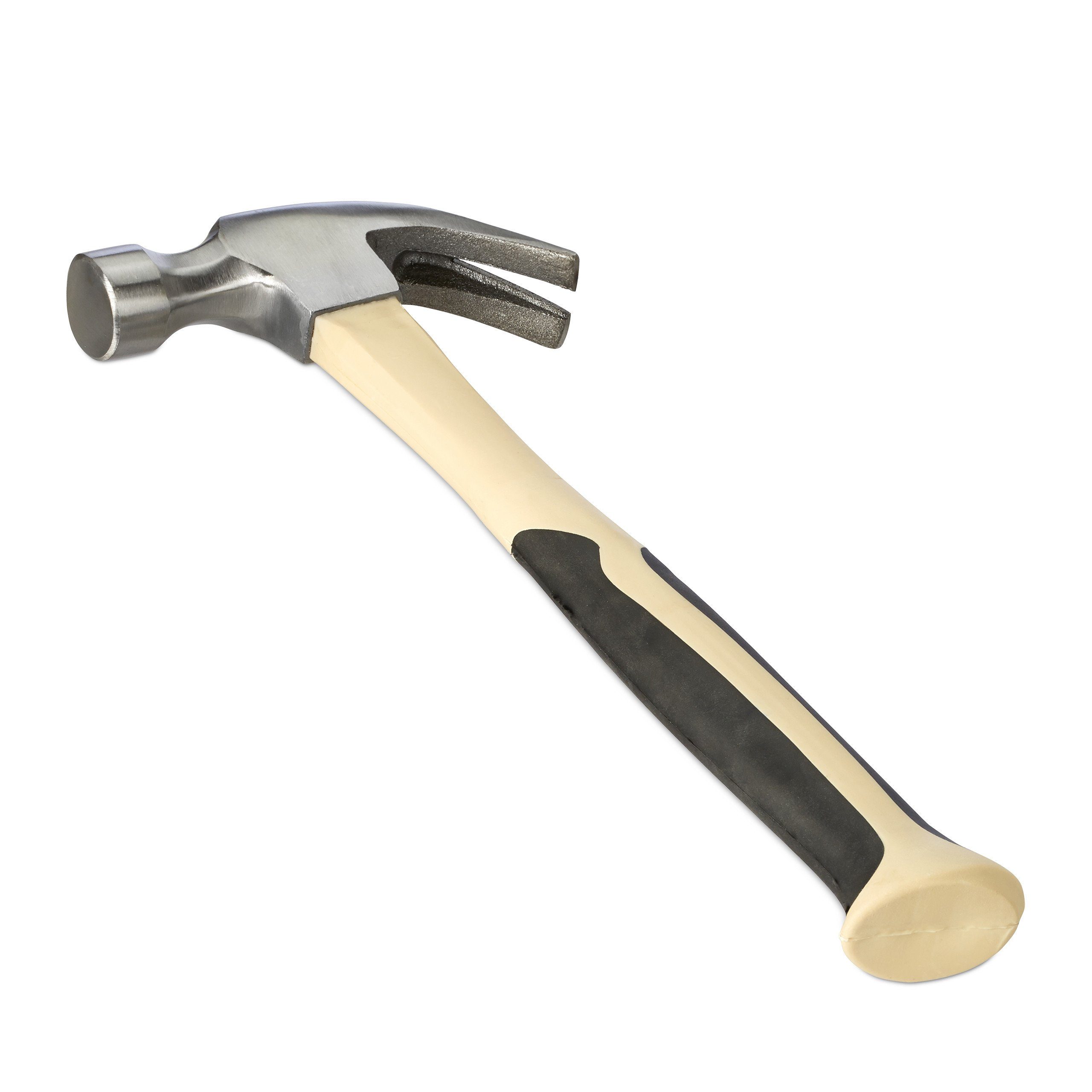 relaxdays Hammer »Zimmermannshammer« online kaufen OTTO