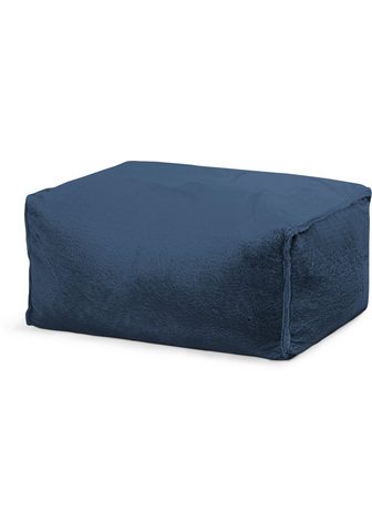  Magma Heimtex sėdmaišis (Set 1 St. Sit...