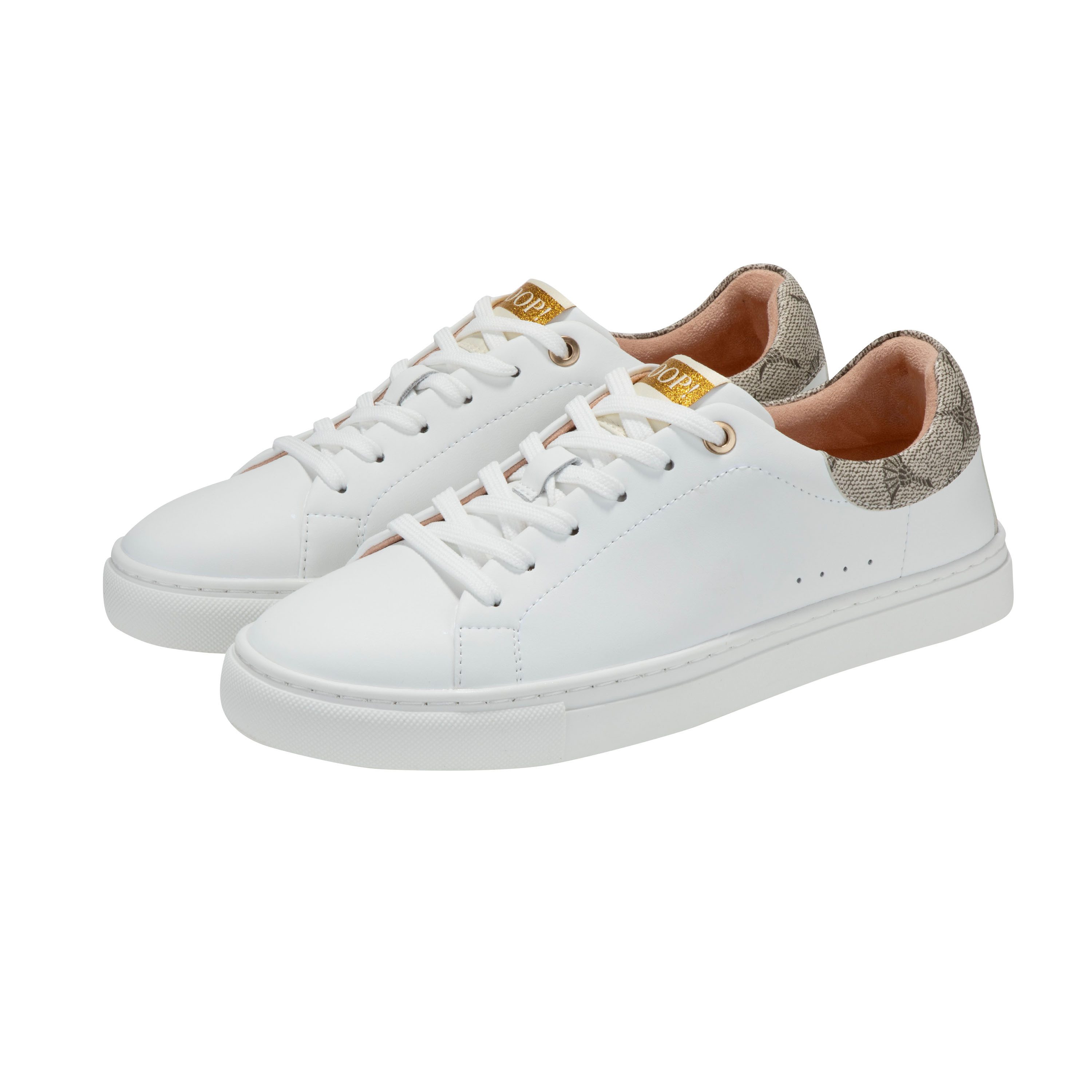 JOOP! Joop - Damen Sneaker Mazzolino günstig online kaufen