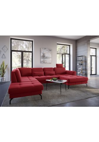  Sit&more atrama galvai Bendigo