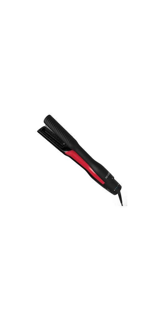 Revlon Glätteisen Revlon Tools One Step Air Straight