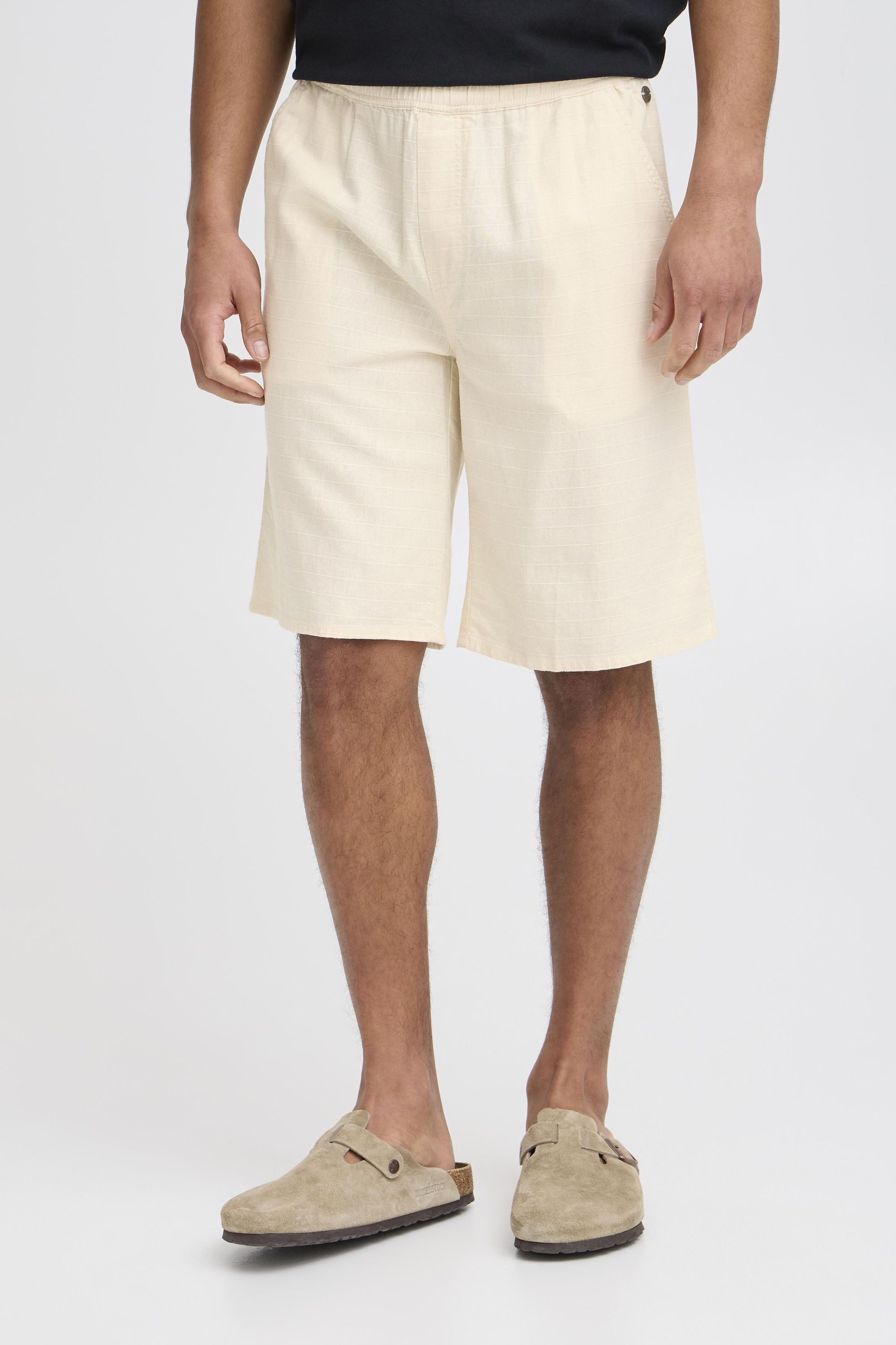 Blend Leinenhose BLEND BHMADDOX wovenshorts günstig online kaufen