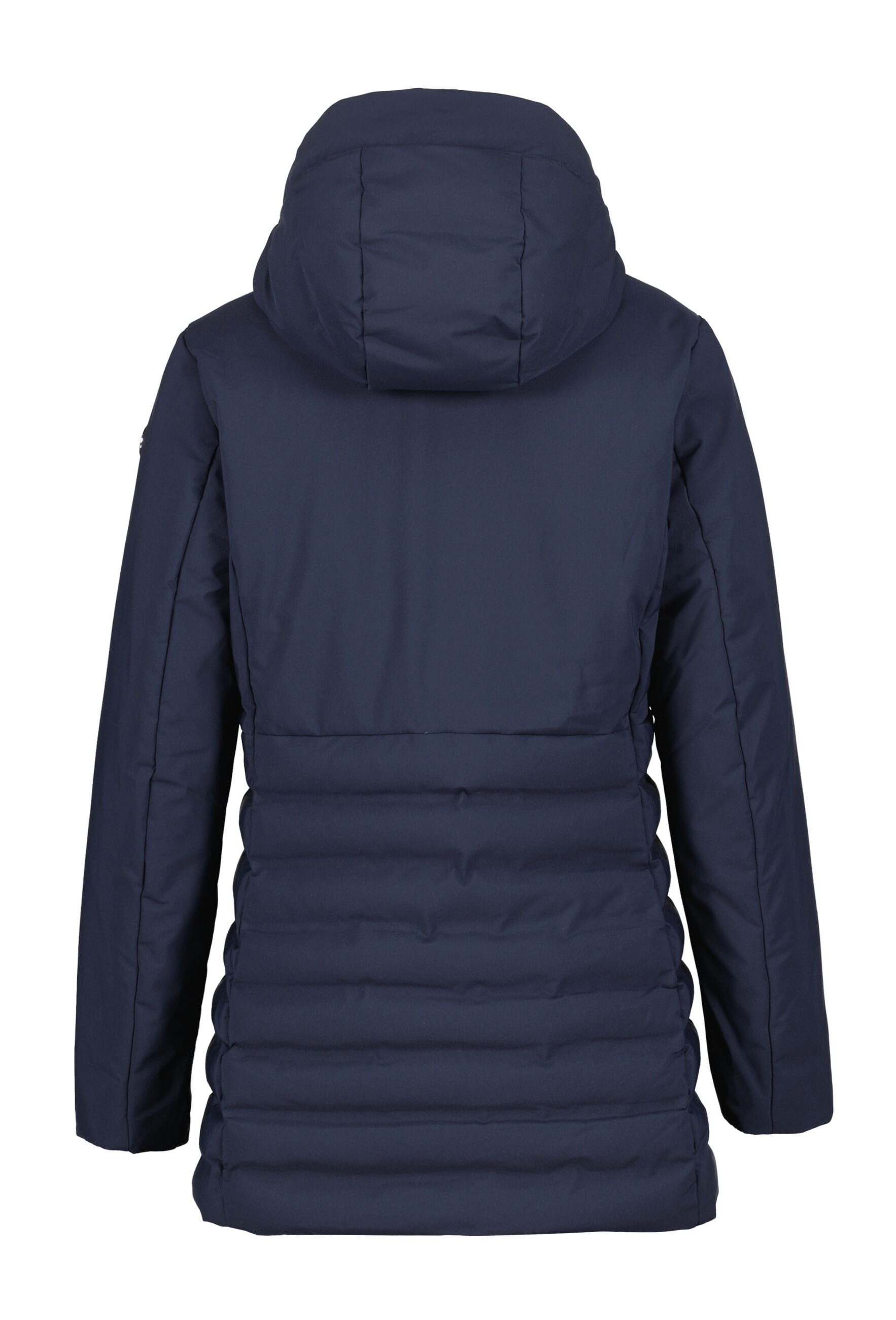 Luhta Outdoorjacke Luhta Jacke Ilomantsi günstig online kaufen