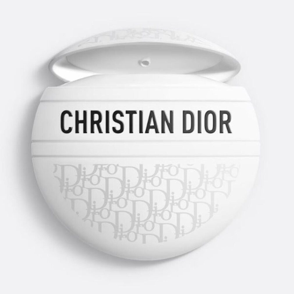 Dior Tagescreme Le Baume Multifunktionaler Balsam 50 ml