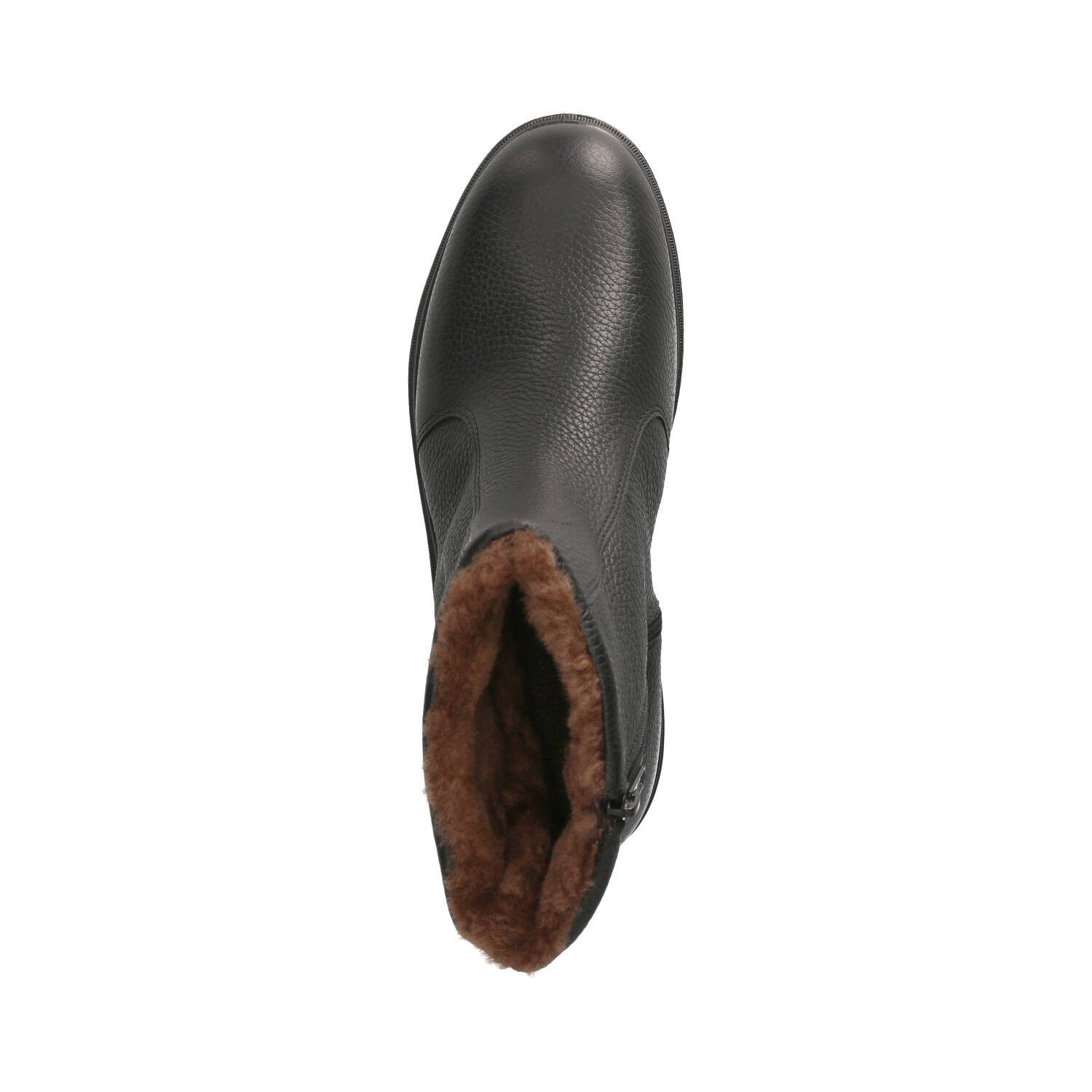Jomos Stiefeletten Schnürstiefel