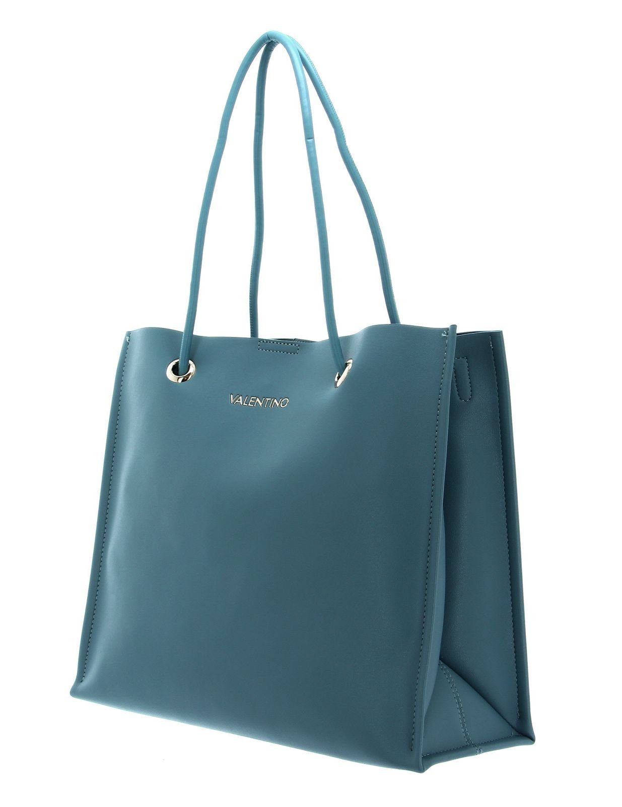 VALENTINO BAGS Schultertasche Plum günstig online kaufen