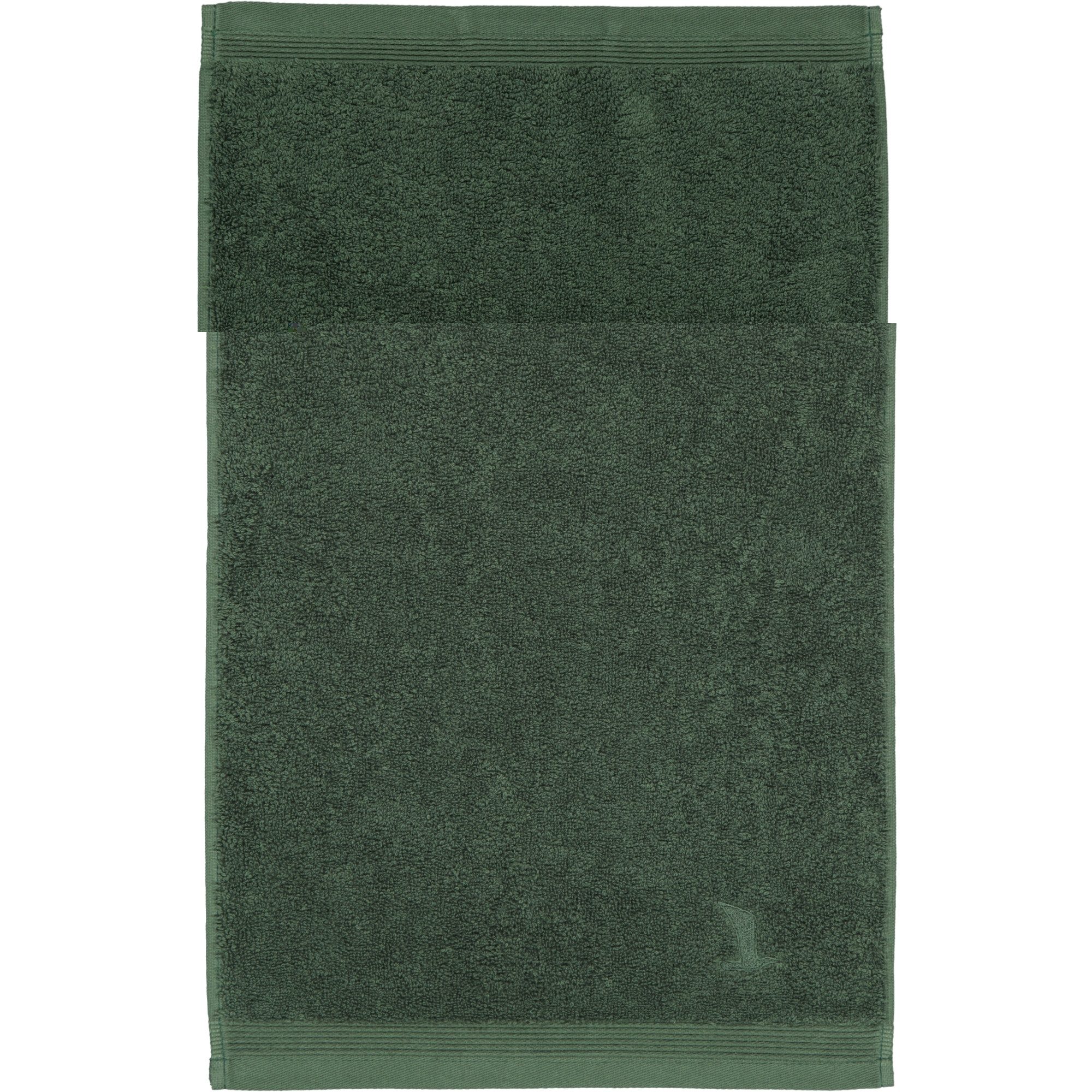 Möve Handtücher Superwuschel, 100% Baumwolle (1-St) günstig online kaufen