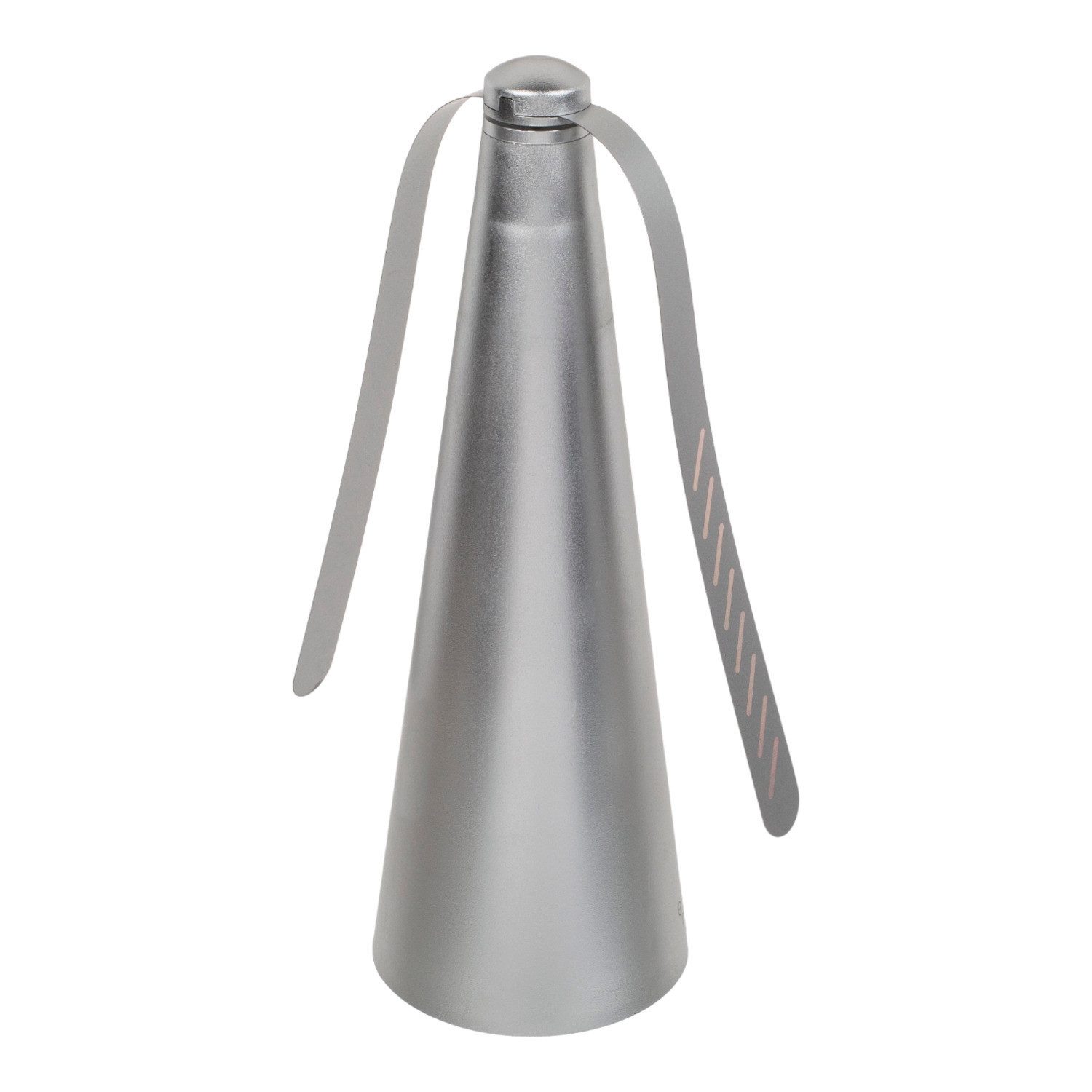 Out of the Blue Gartengerätehalter Fliegenwedler Gartengerät Insektenvertre günstig online kaufen